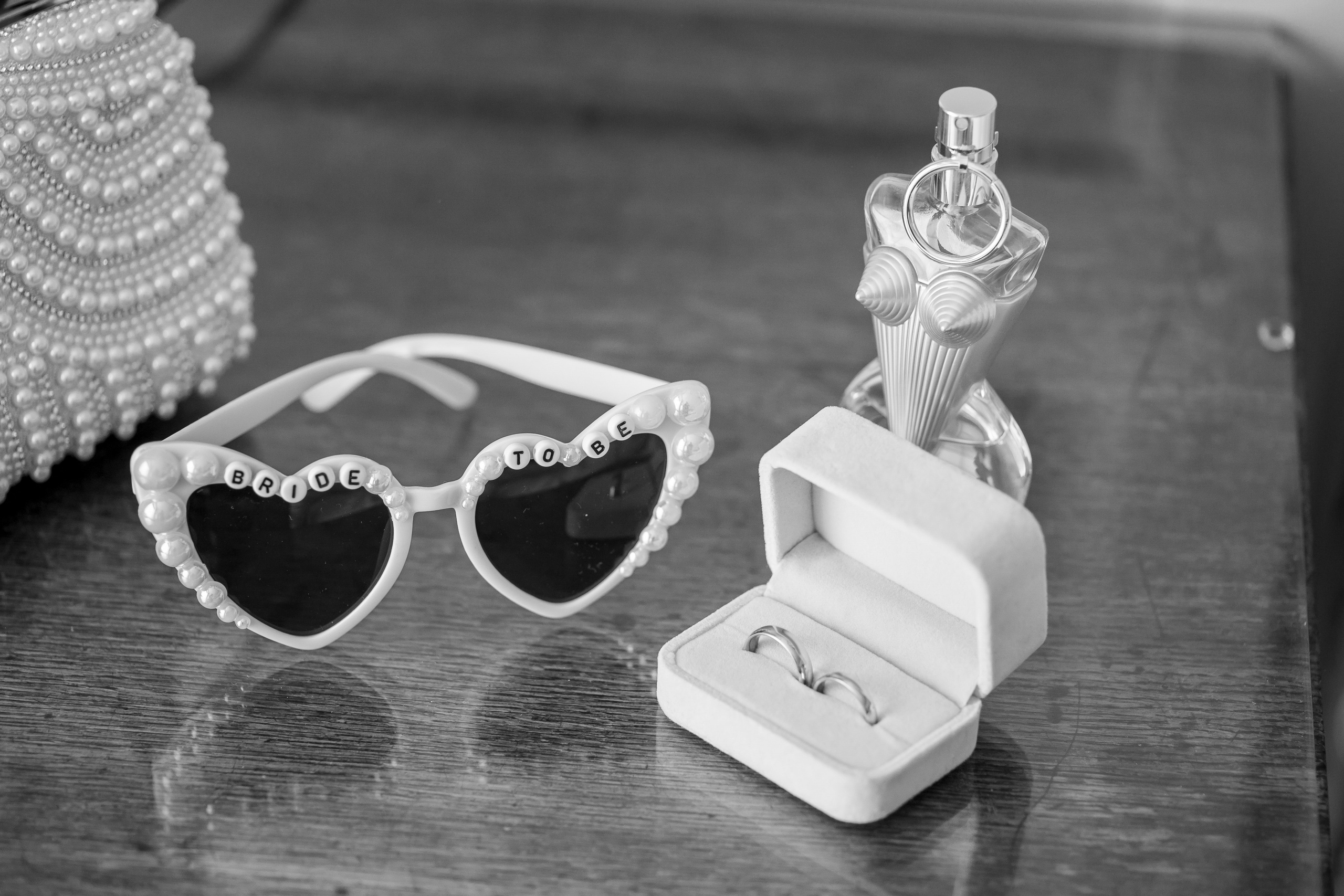 Liliana & Laurentiu’s Wedding at The Assembly House, Norwich | Adrian Tiron Photography