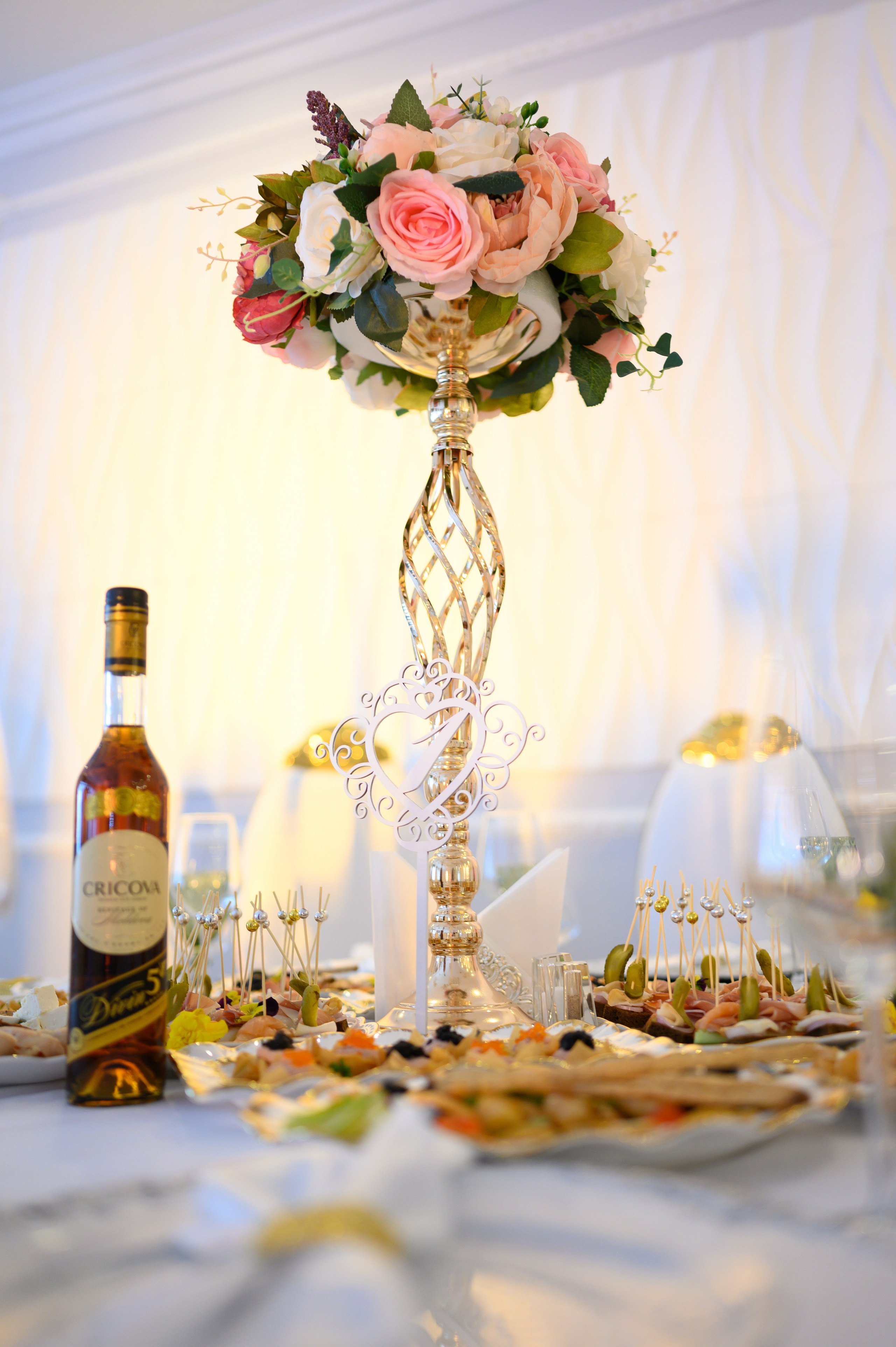 Tatiana & Vlad’s Wedding on the Grand Union Canal, Milton Keynes | Adrian Tiron Photography