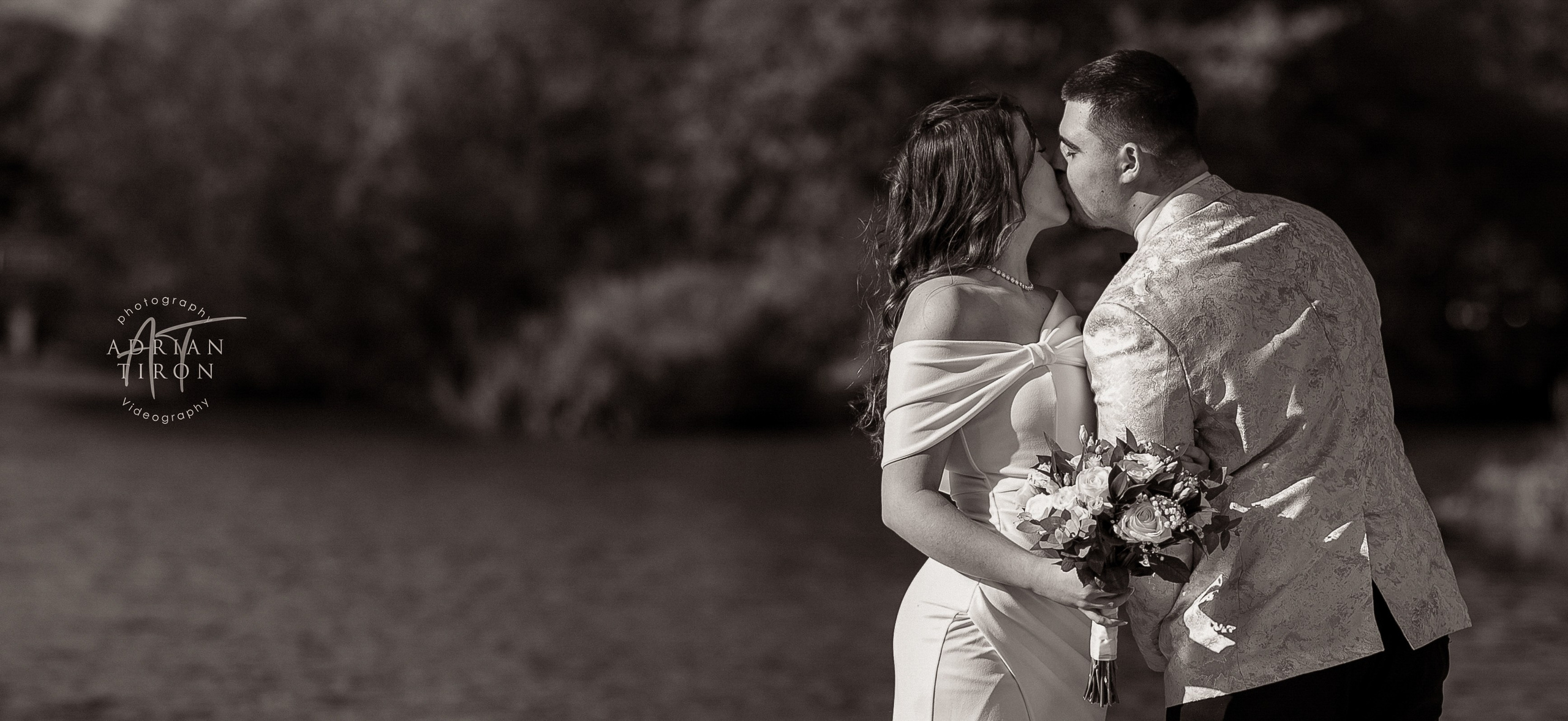 Ella &Mihai. Adrian Tiron Photography | Wedding Photographer Bedfordshire & London