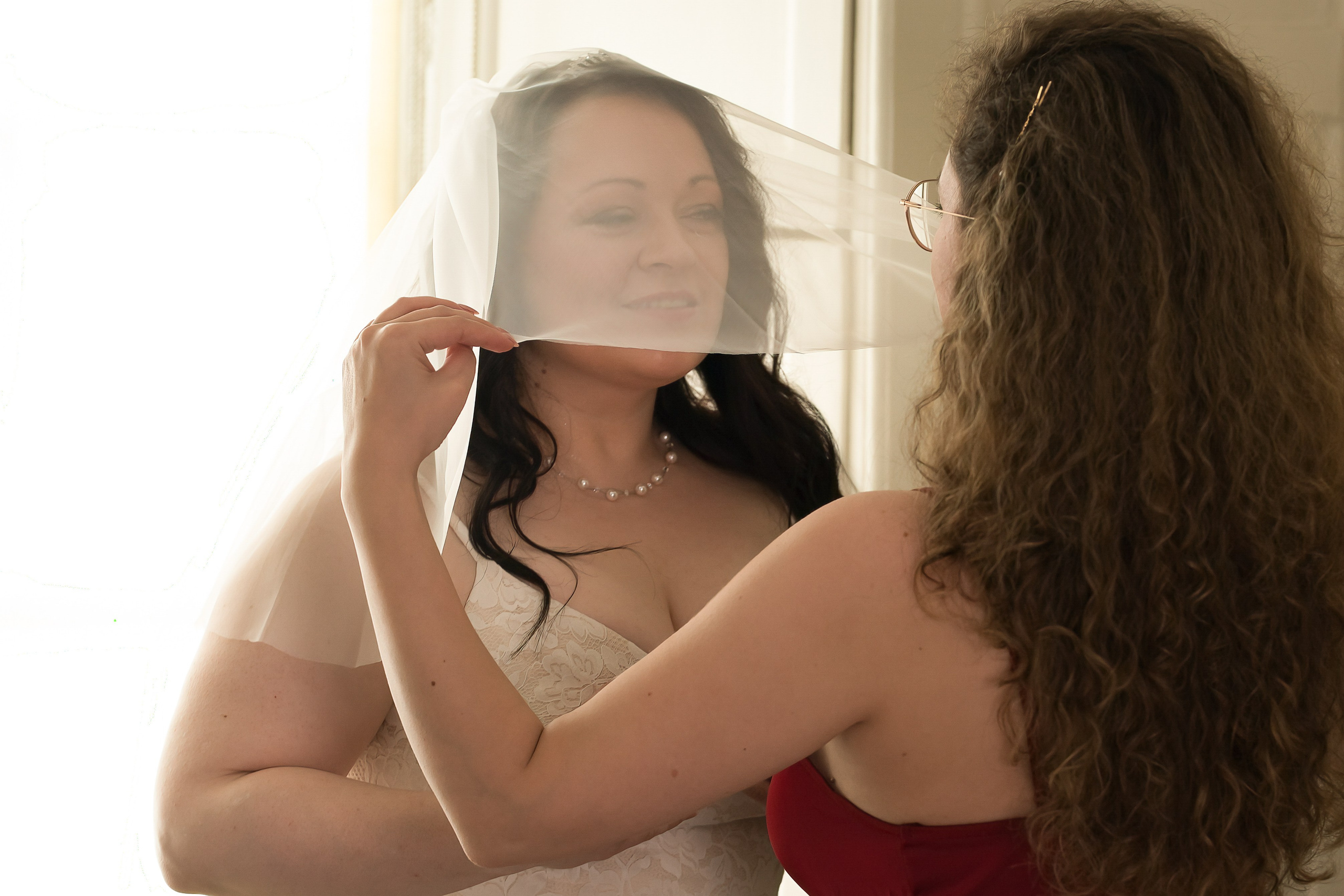 Liliana & Laurentiu’s Wedding at The Assembly House, Norwich | Adrian Tiron Photography