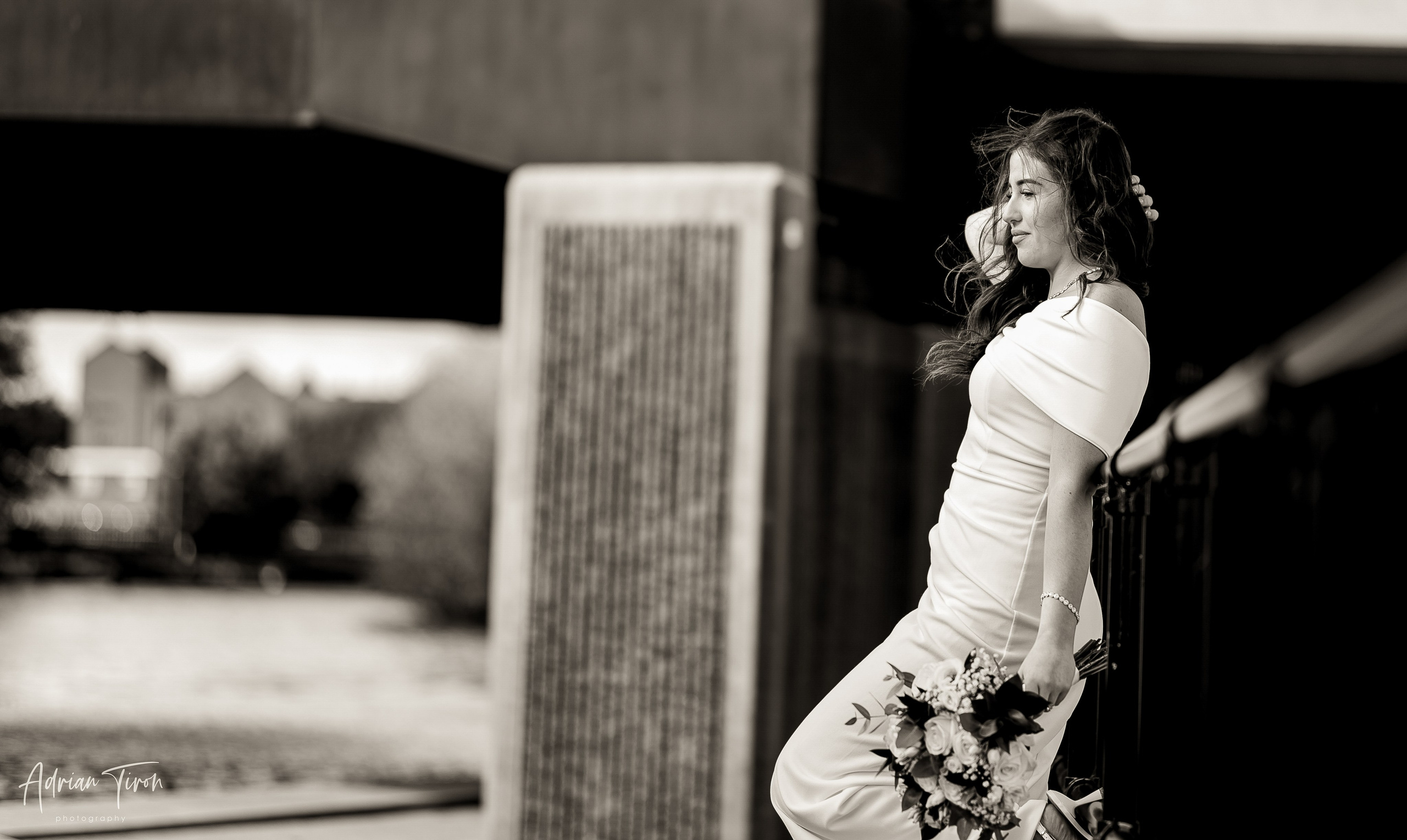 Ella &Mihai. Adrian Tiron Photography | Wedding Photographer Bedfordshire & London