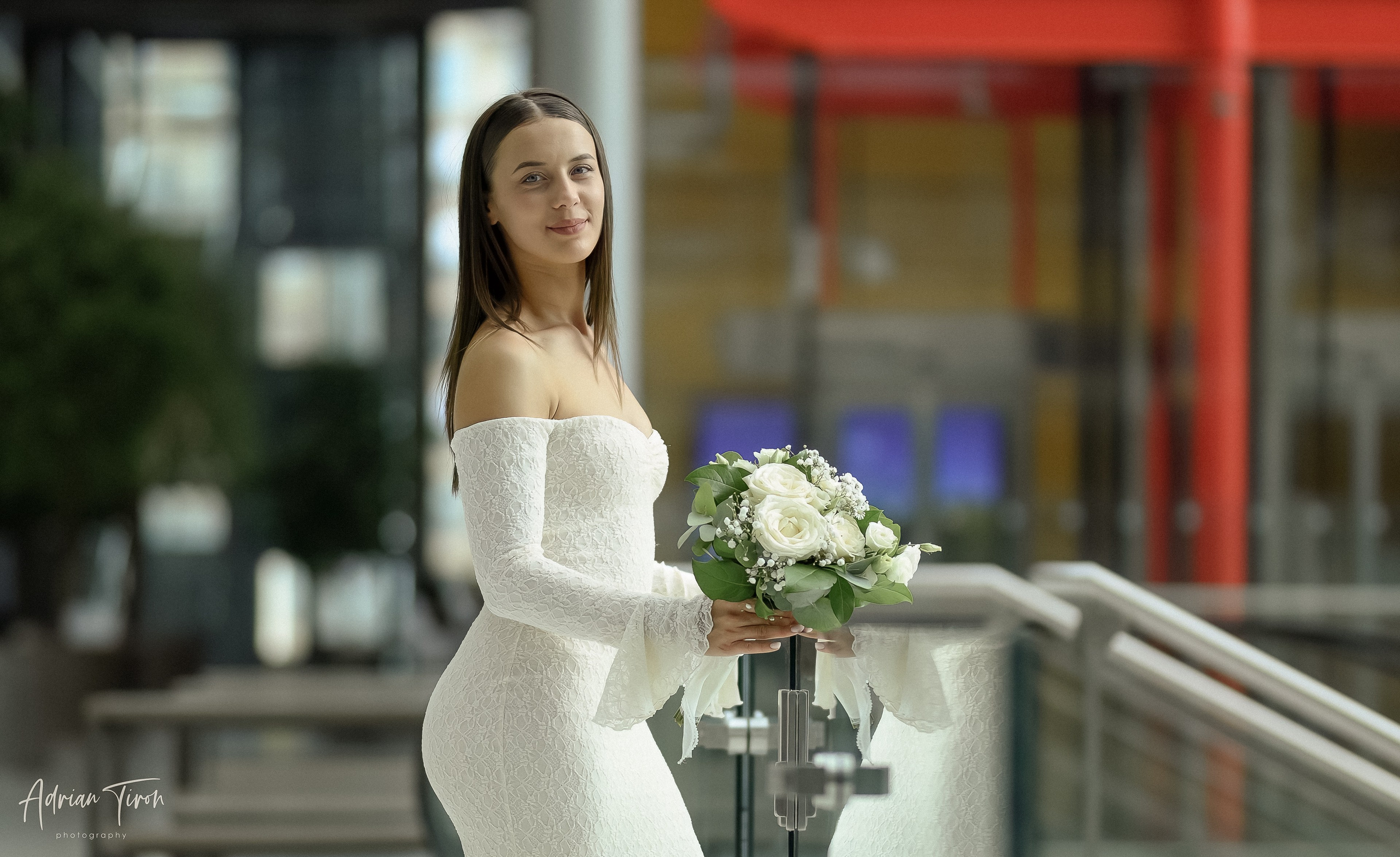 Mihaela & Alexandru. Adrian Tiron Photography | Wedding Photographer Bedfordshire & London