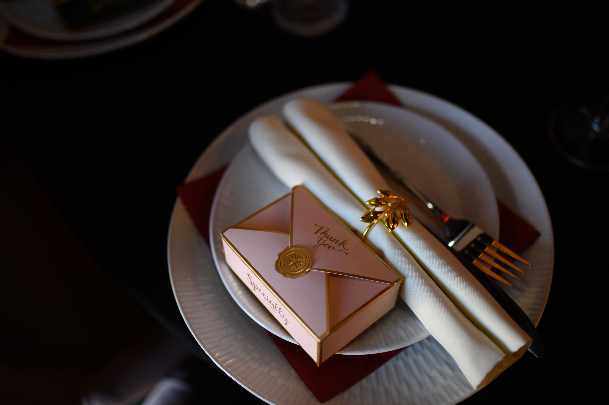 Eduard’s Christening at the Romanian Orthodox Church, Northampton | Adrian Tiron Photography