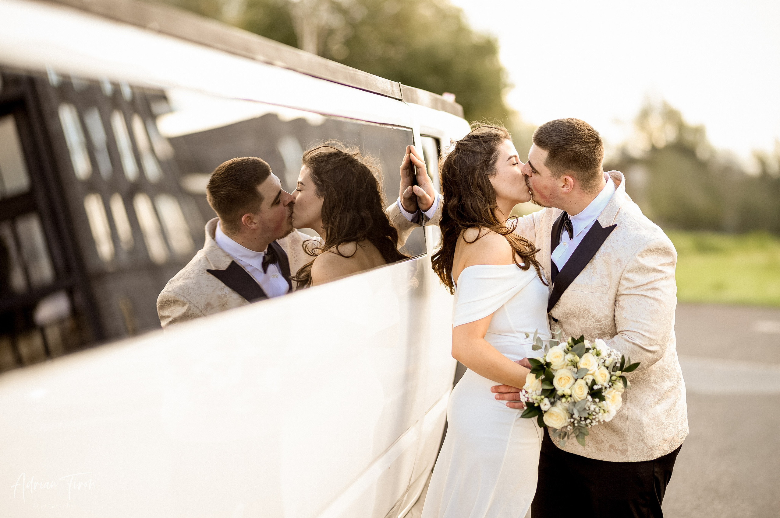 Ella &Mihai. Adrian Tiron Photography | Wedding Photographer Bedfordshire & London