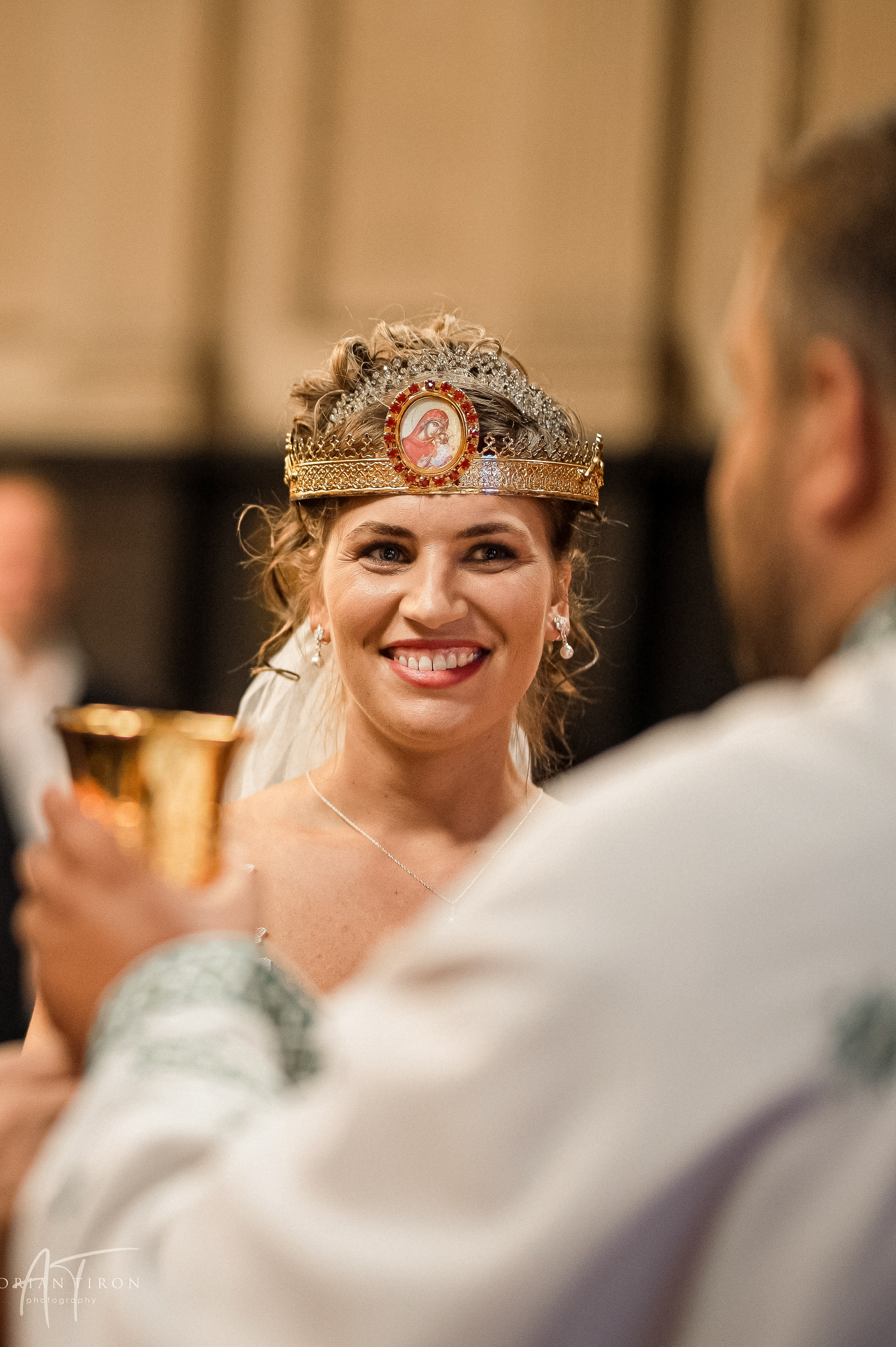 Maria & Adrian’s Wedding at Old Royal Naval College, Greenwich | Adrian Tiron Photography