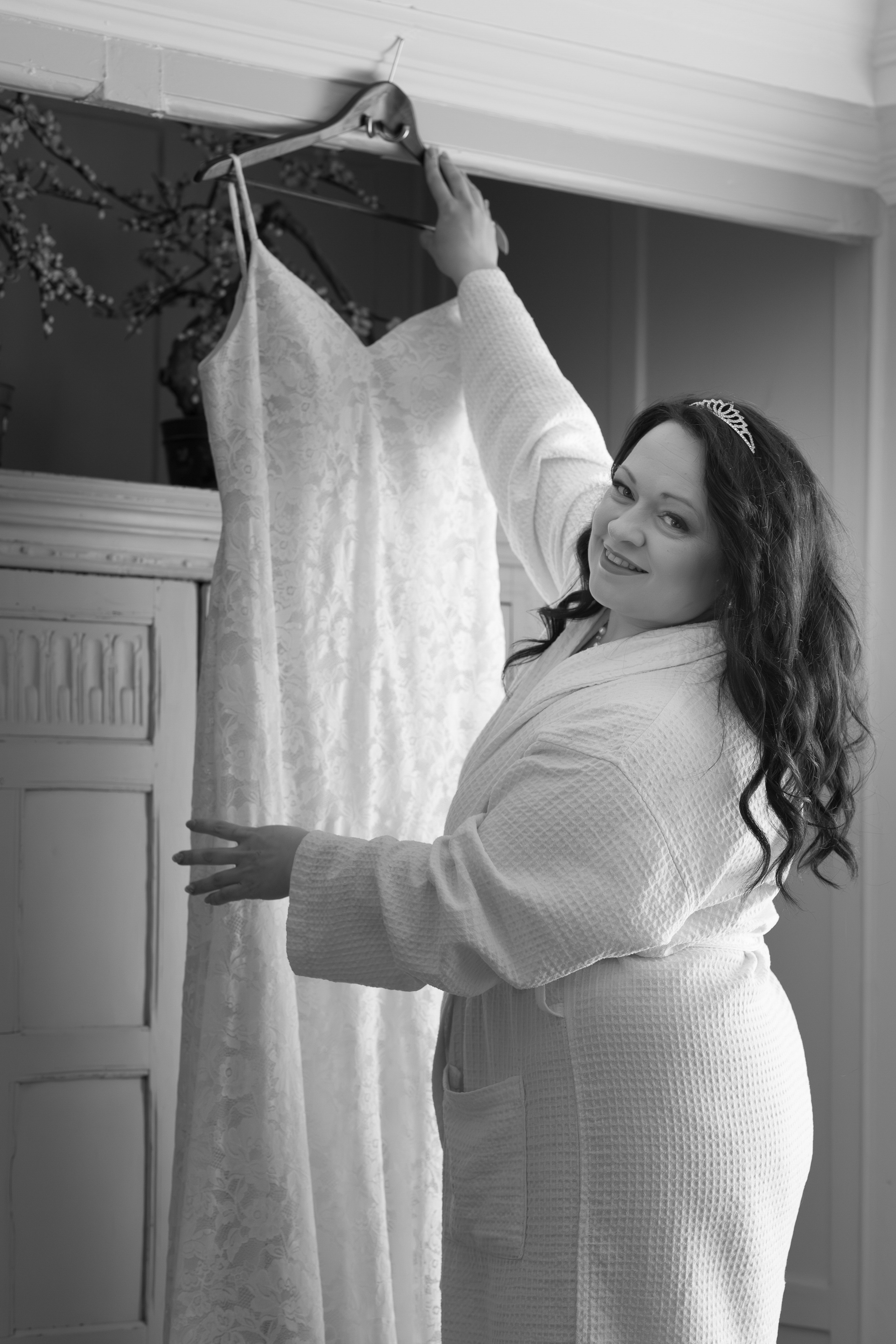 Liliana & Laurentiu’s Wedding at The Assembly House, Norwich | Adrian Tiron Photography