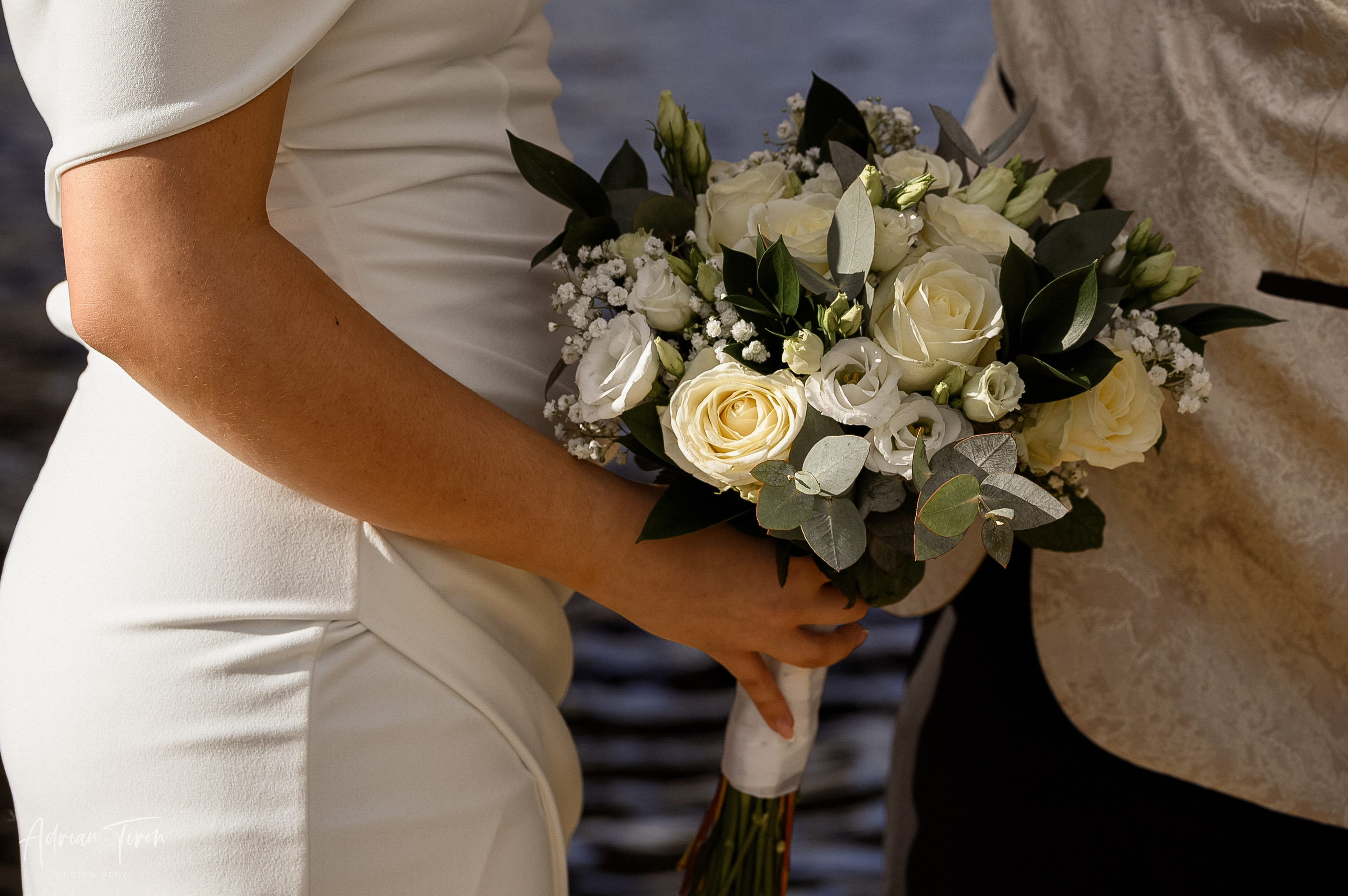 Ella &Mihai. Adrian Tiron Photography | Wedding Photographer Bedfordshire & London