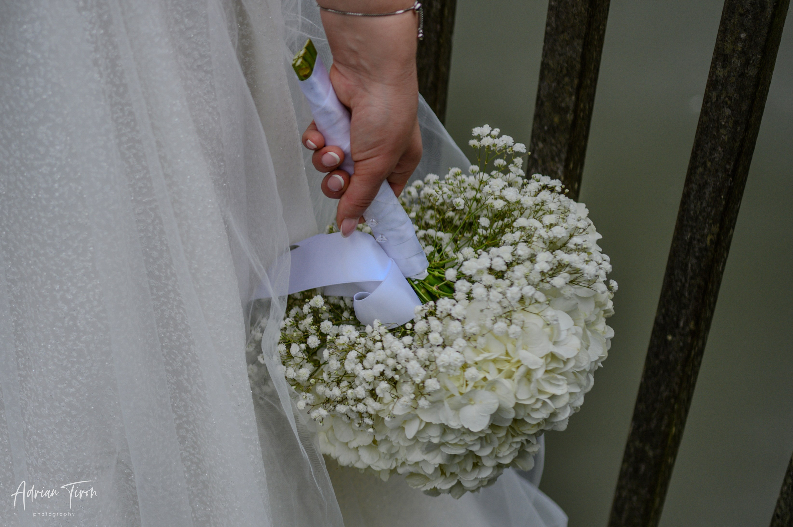Tatiana & Vlad’s Wedding on the Grand Union Canal, Milton Keynes | Adrian Tiron Photography