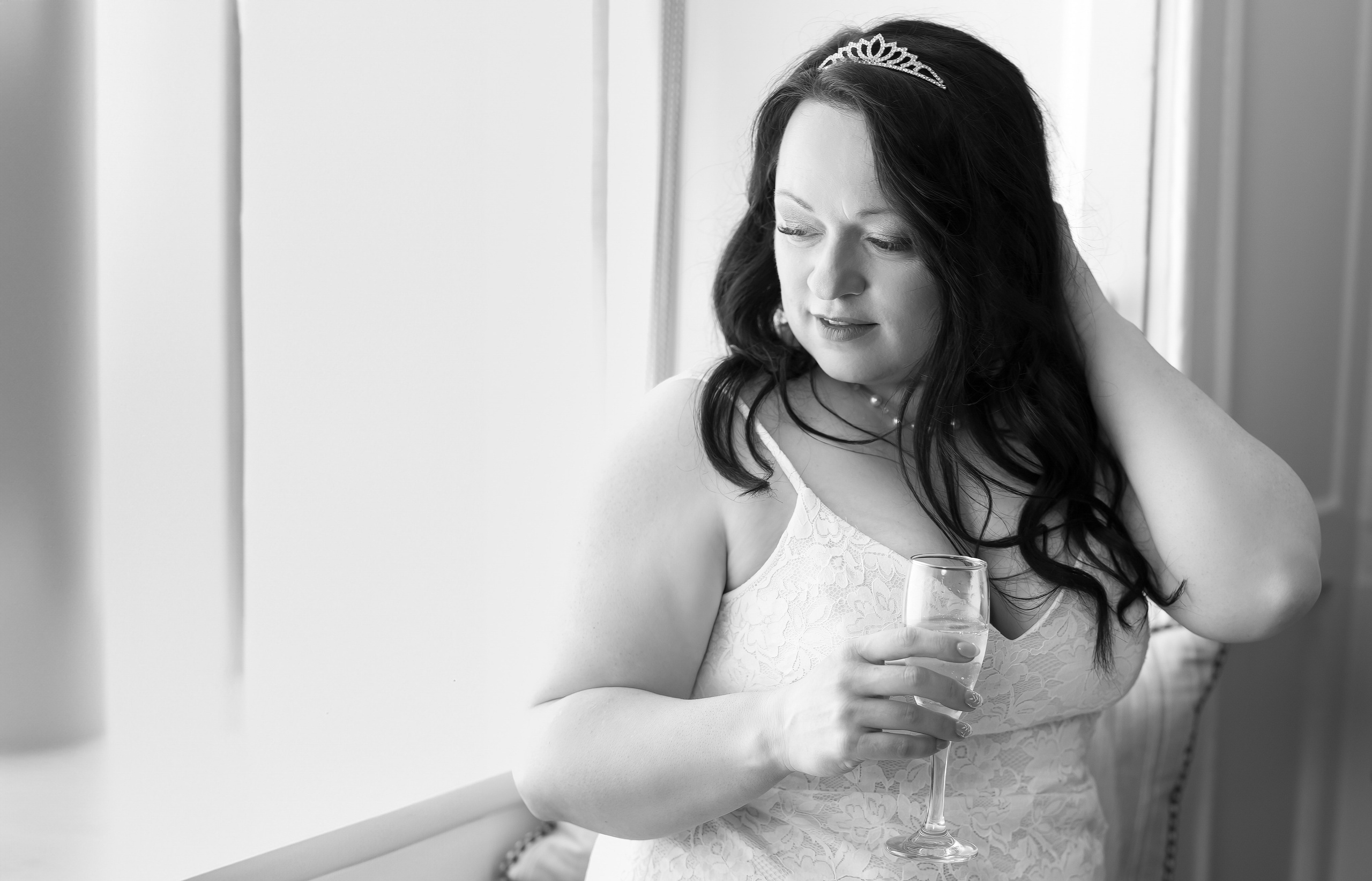 Liliana & Laurentiu’s Wedding at The Assembly House, Norwich | Adrian Tiron Photography