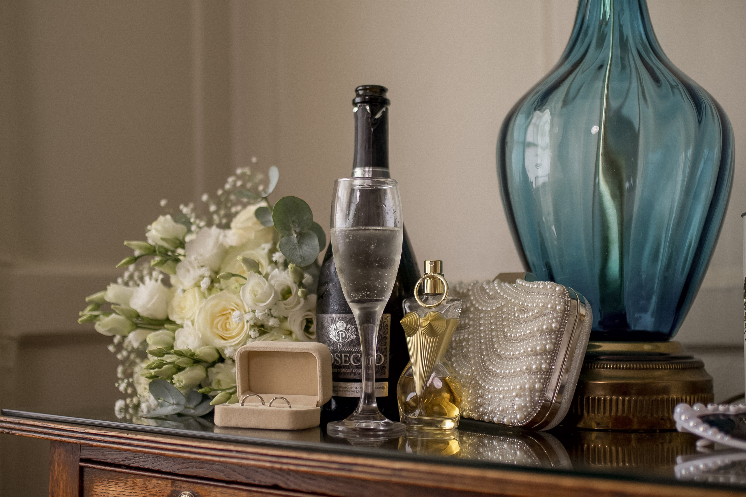Liliana & Laurentiu’s Wedding at The Assembly House, Norwich | Adrian Tiron Photography