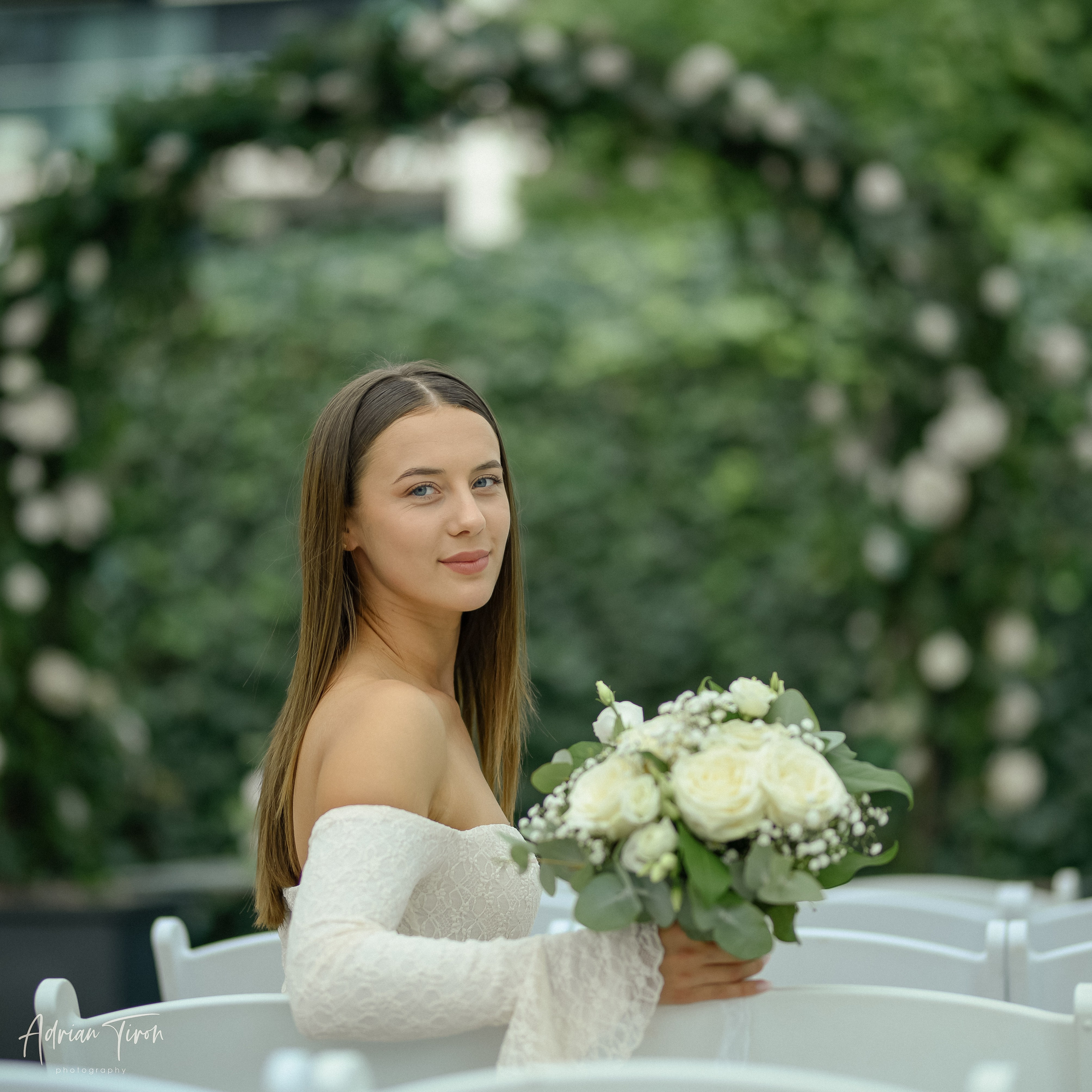 Mihaela & Alexandru. Adrian Tiron Photography | Wedding Photographer Bedfordshire & London