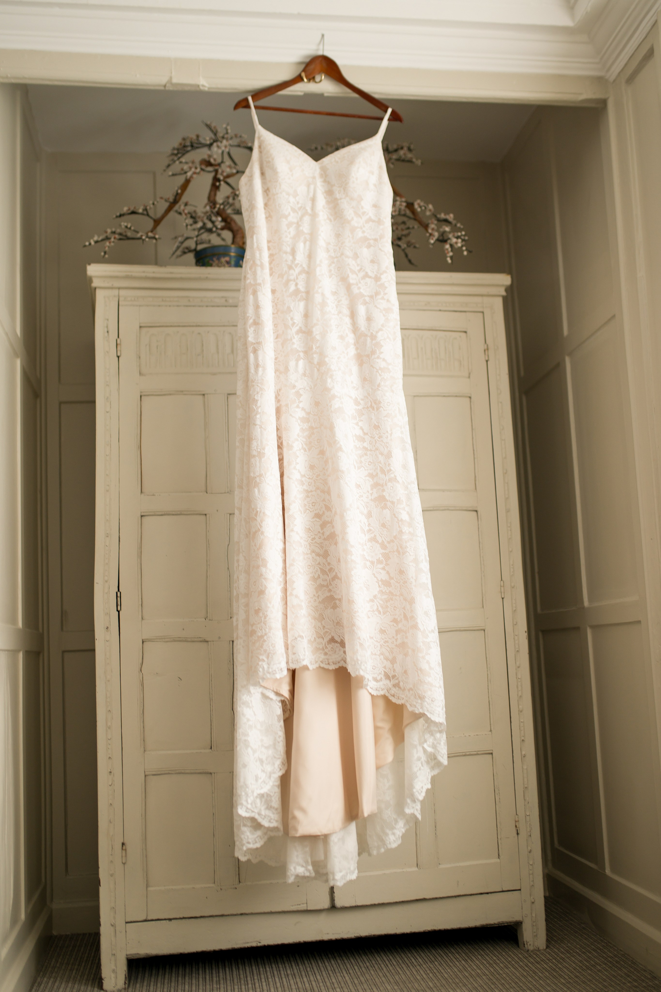Liliana & Laurentiu’s Wedding at The Assembly House, Norwich | Adrian Tiron Photography