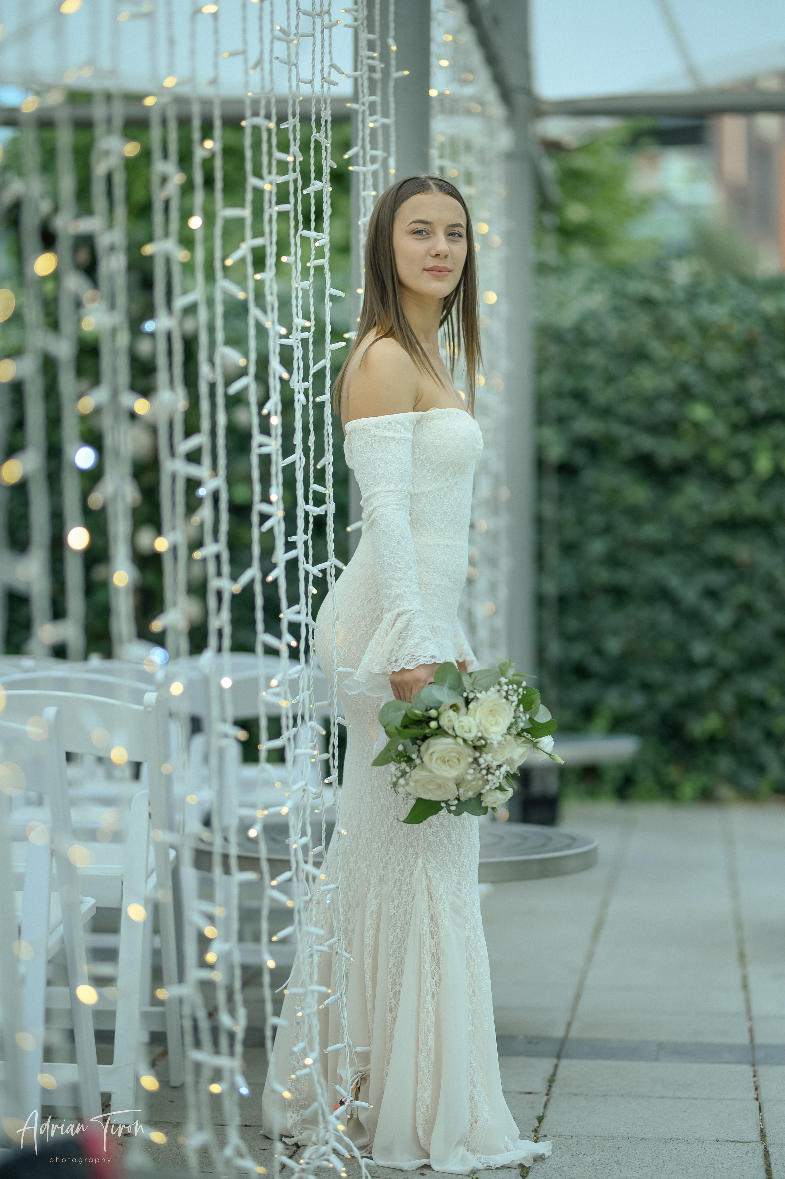 Mihaela & Alexandru. Adrian Tiron Photography | Wedding Photographer Bedfordshire & London