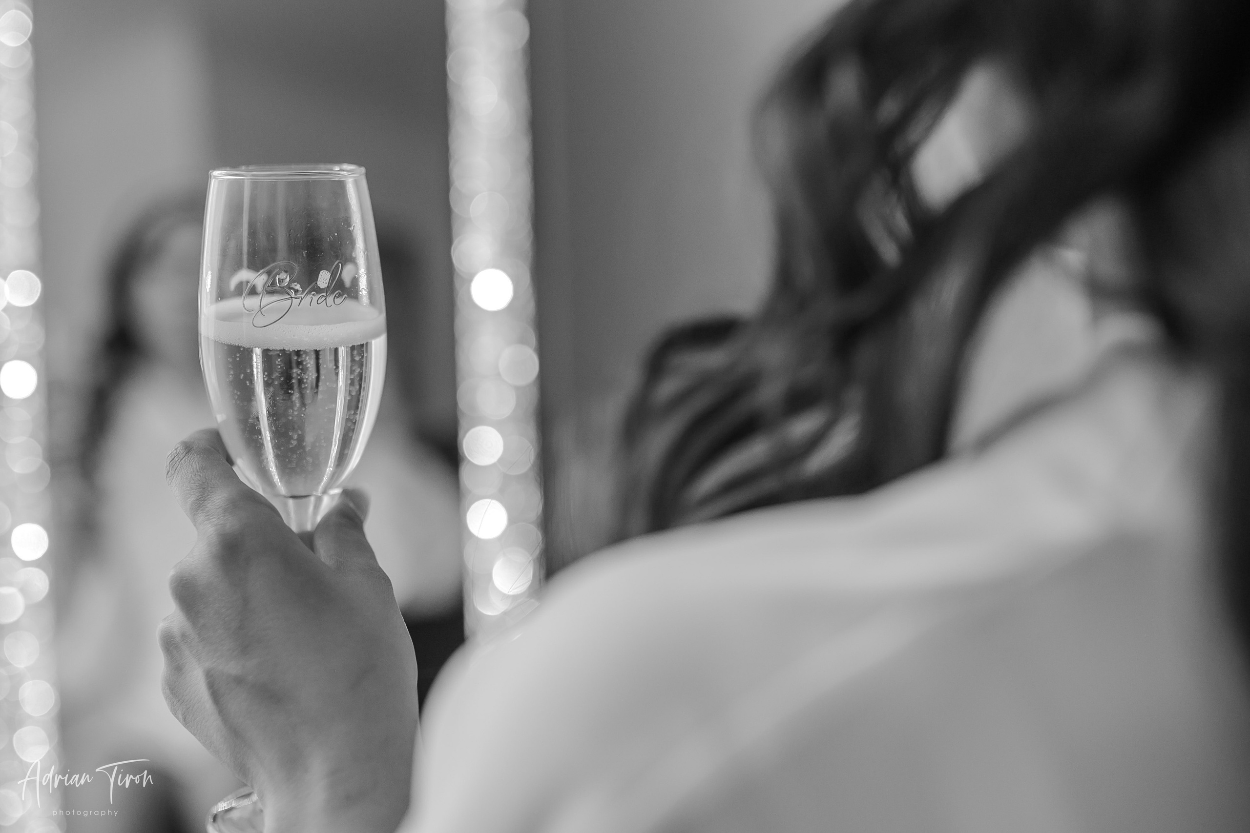 Monica & Florin’s Wedding Photography at Kings Oak Hotel, Epping Forest | Adrian Tiron Photography