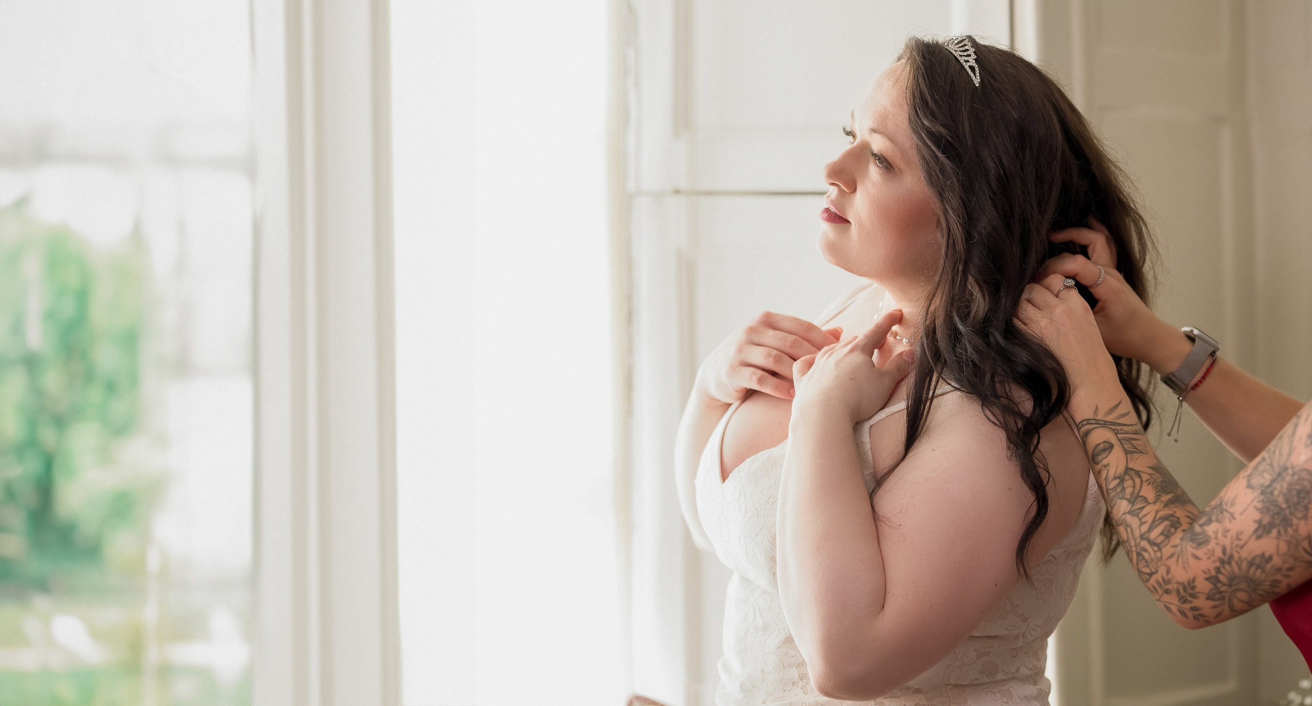 Liliana & Laurentiu’s Wedding at The Assembly House, Norwich | Adrian Tiron Photography