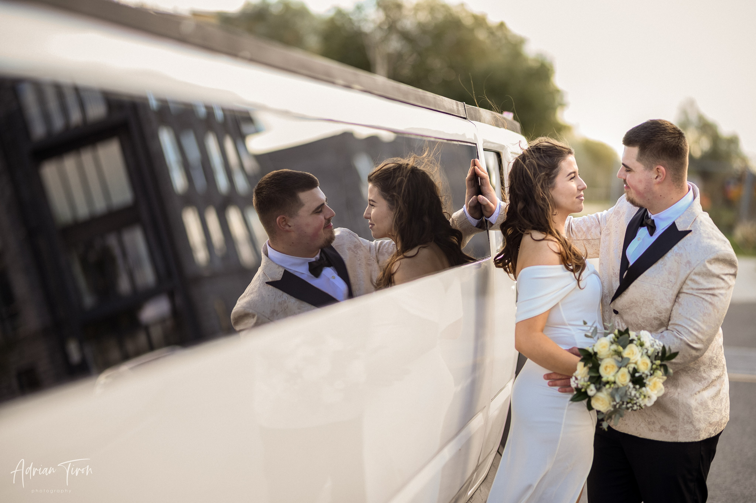 Ella &Mihai. Adrian Tiron Photography | Wedding Photographer Bedfordshire & London