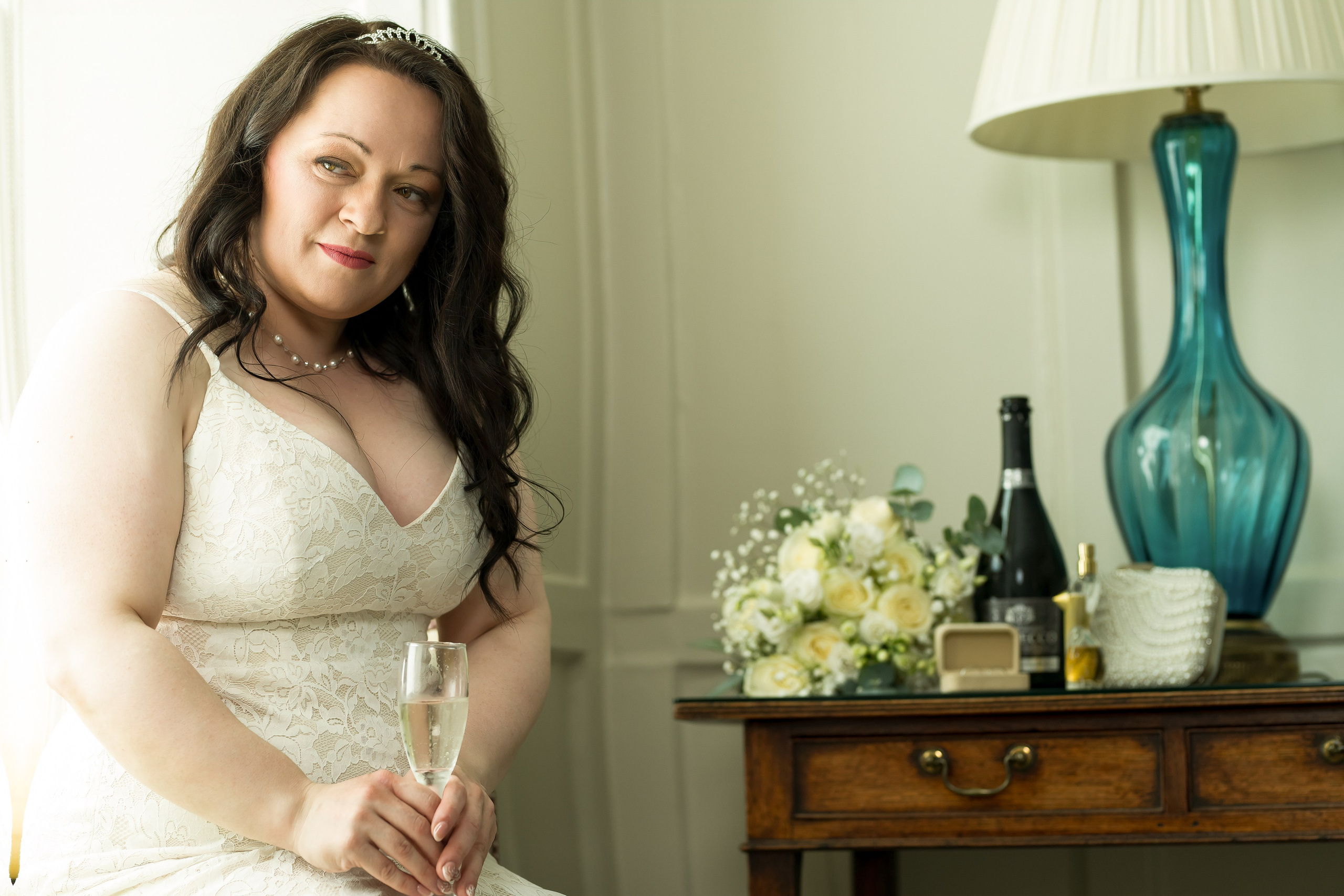 Liliana & Laurentiu’s Wedding at The Assembly House, Norwich | Adrian Tiron Photography