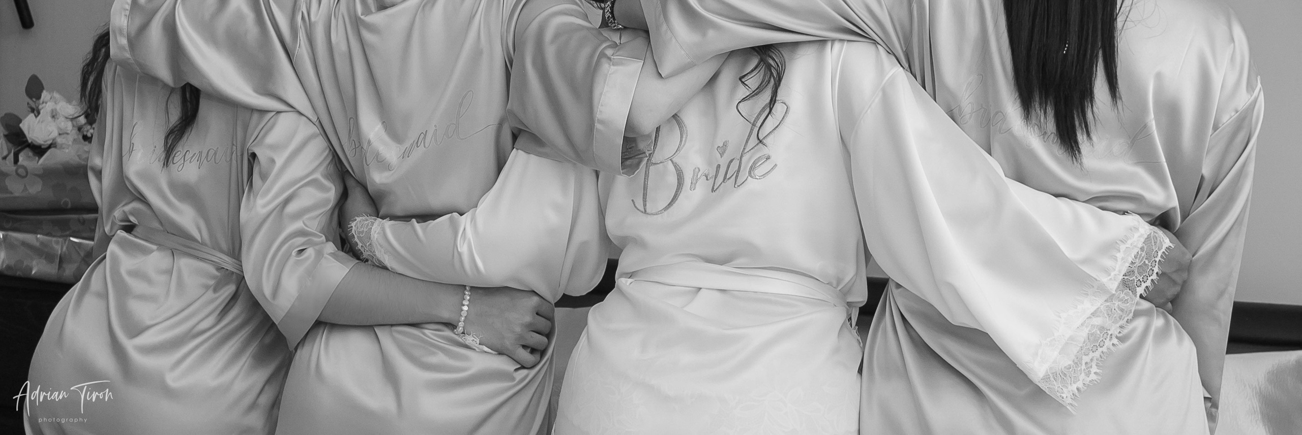 Monica & Florin’s Wedding Photography at Kings Oak Hotel, Epping Forest | Adrian Tiron Photography