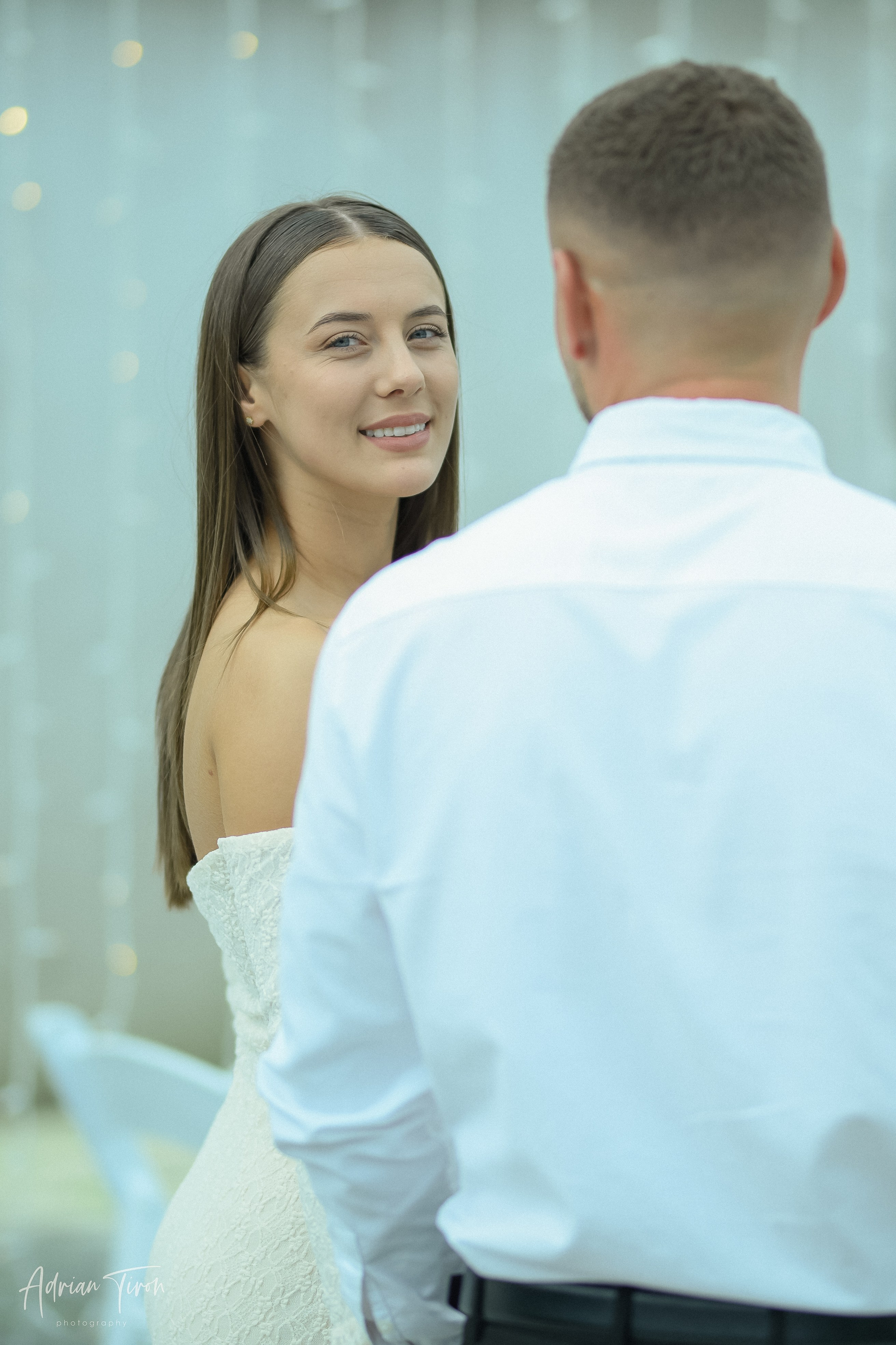 Mihaela & Alexandru. Adrian Tiron Photography | Wedding Photographer Bedfordshire & London