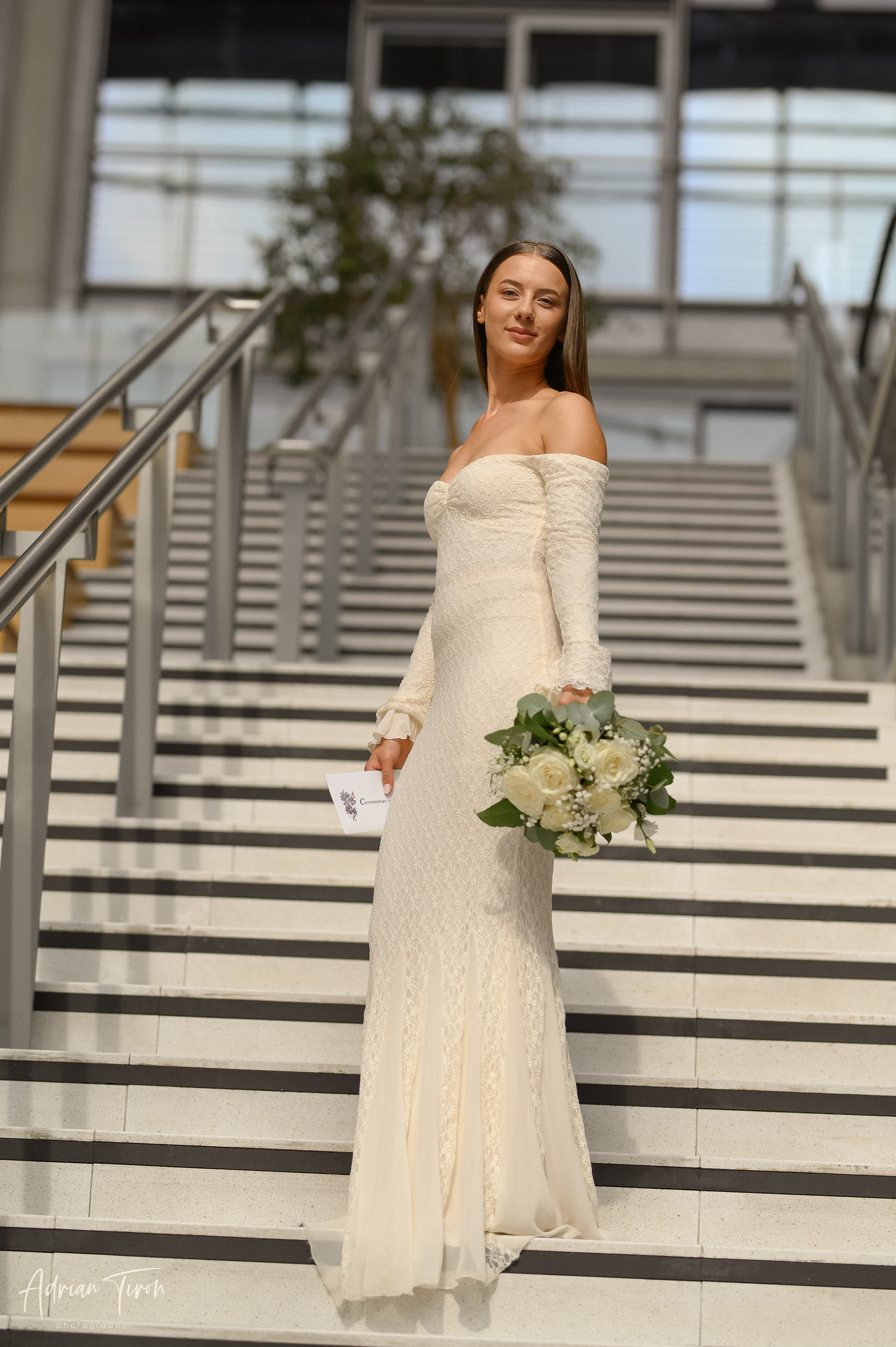 Mihaela & Alexandru. Adrian Tiron Photography | Wedding Photographer Bedfordshire & London