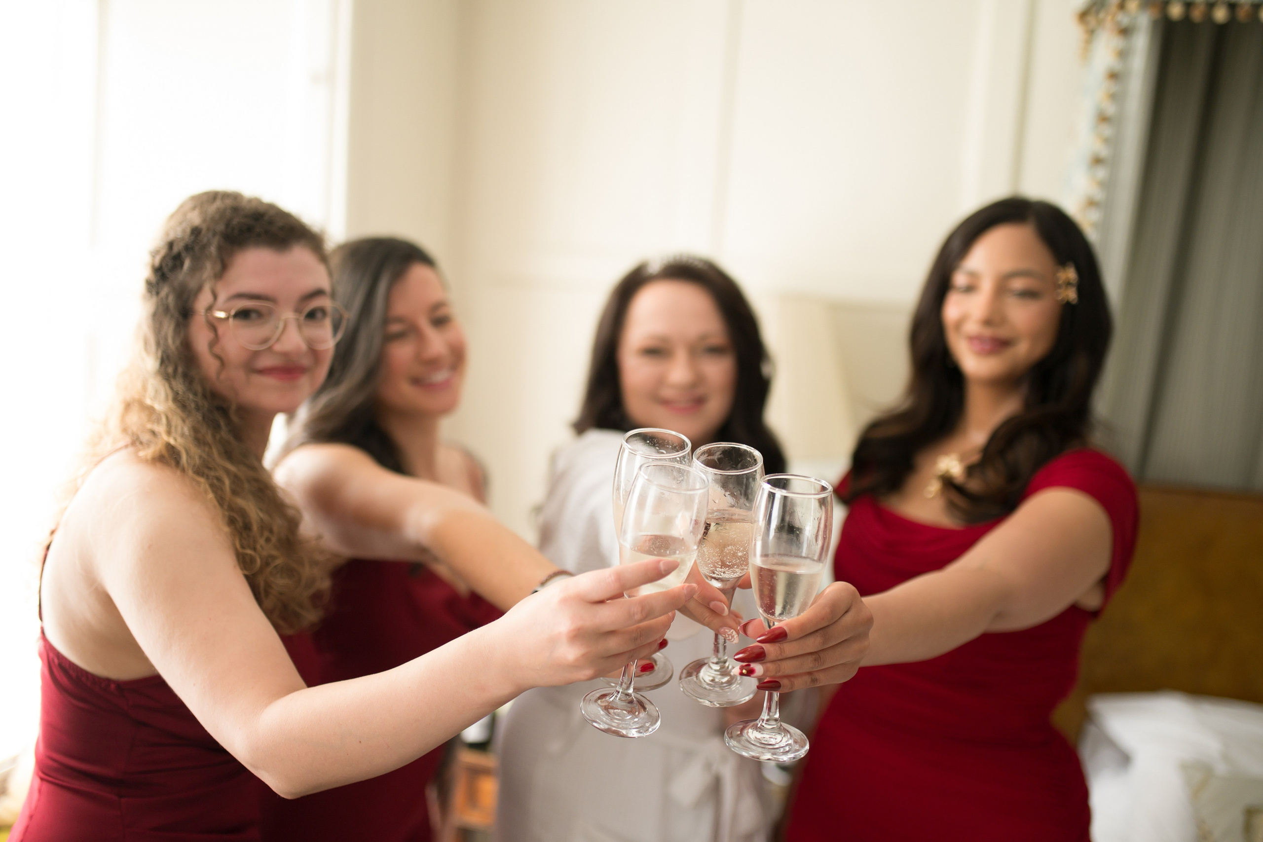 Liliana & Laurentiu’s Wedding at The Assembly House, Norwich | Adrian Tiron Photography
