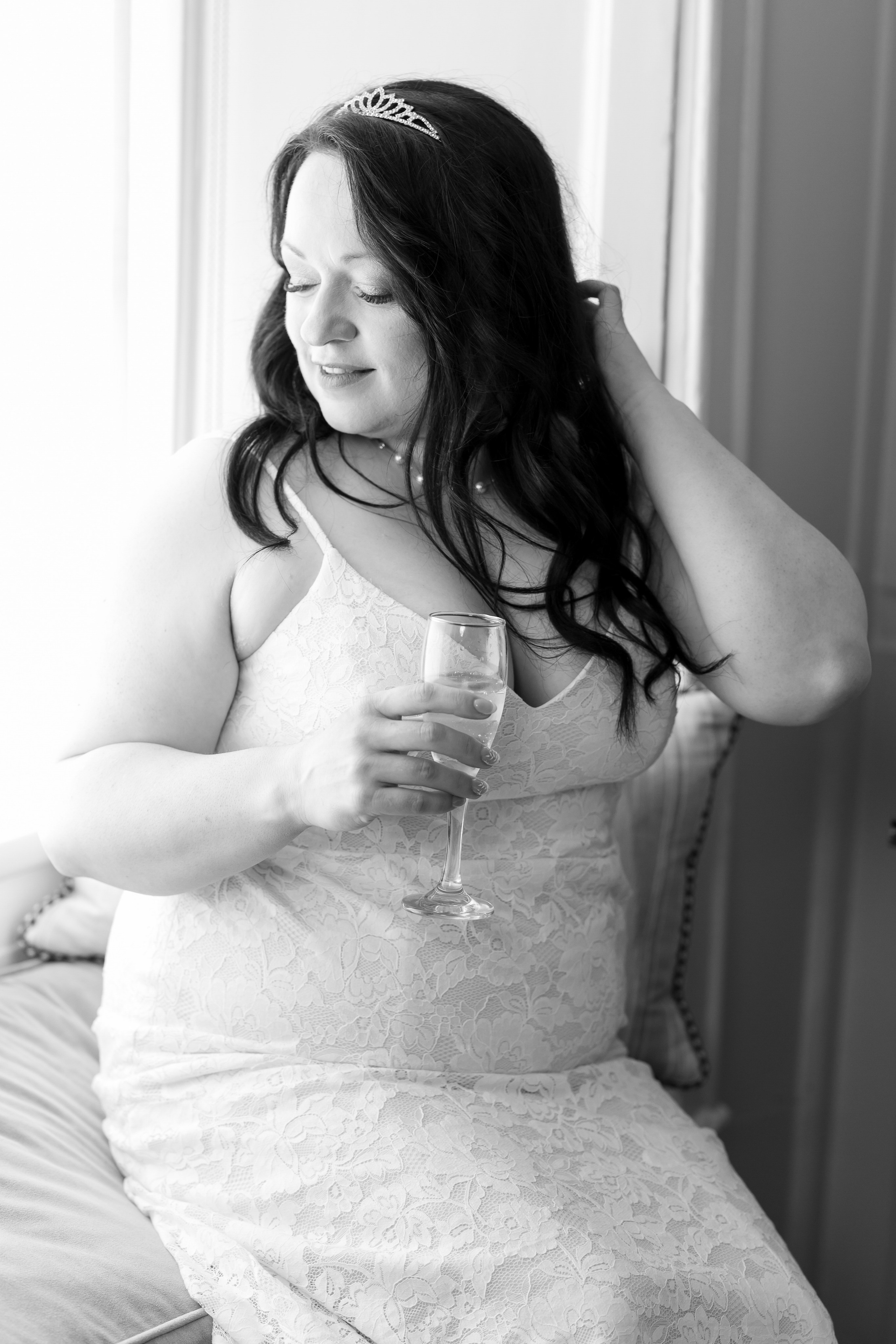 Liliana & Laurentiu’s Wedding at The Assembly House, Norwich | Adrian Tiron Photography
