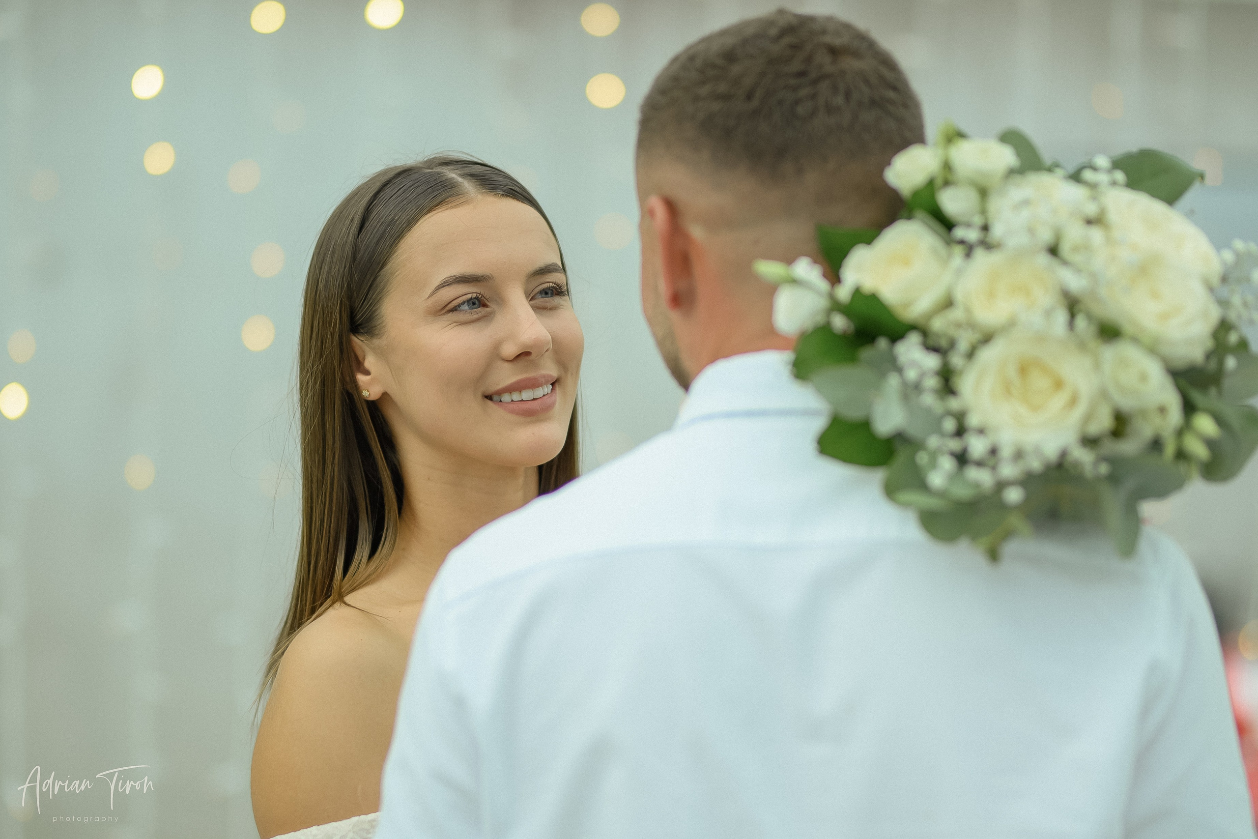 Mihaela & Alexandru. Adrian Tiron Photography | Wedding Photographer Bedfordshire & London
