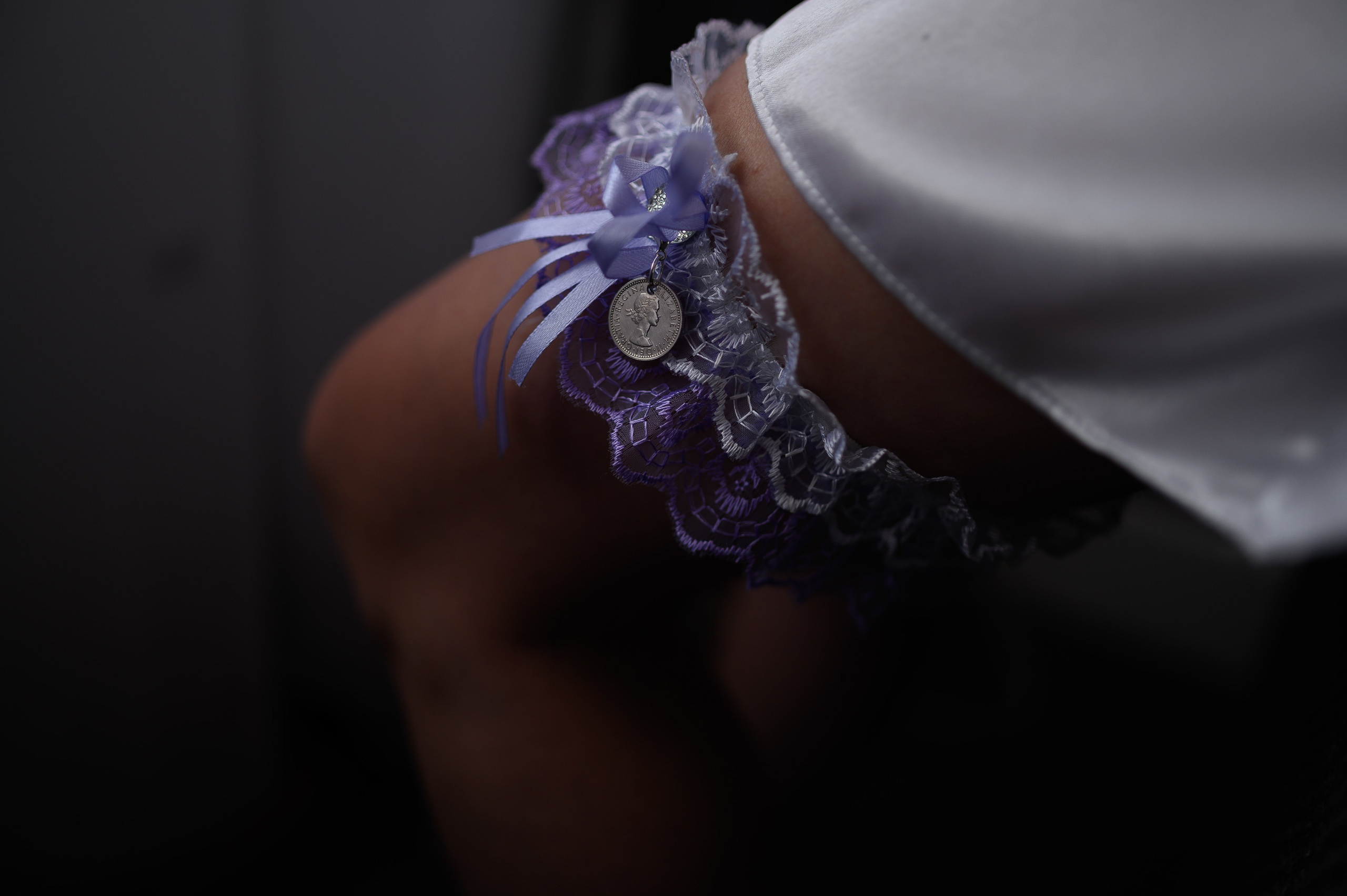 Daniela & Ioan’s Greek Orthodox Wedding, Luton | Adrian Tiron Photography
