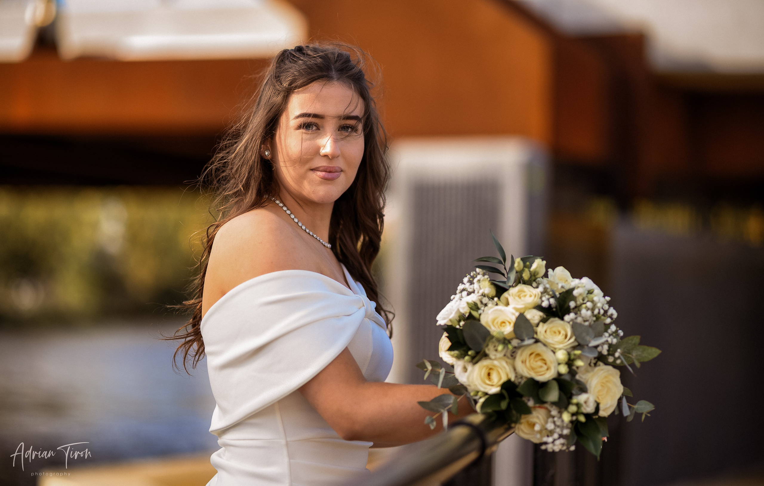 Ella &Mihai. Adrian Tiron Photography | Wedding Photographer Bedfordshire & London