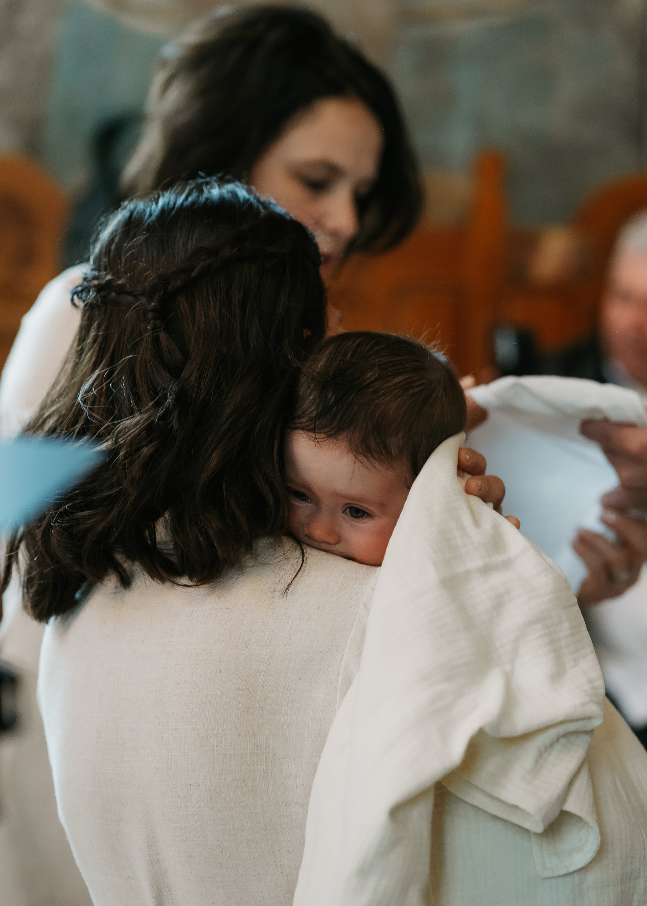 Ingrid Maria | Botez