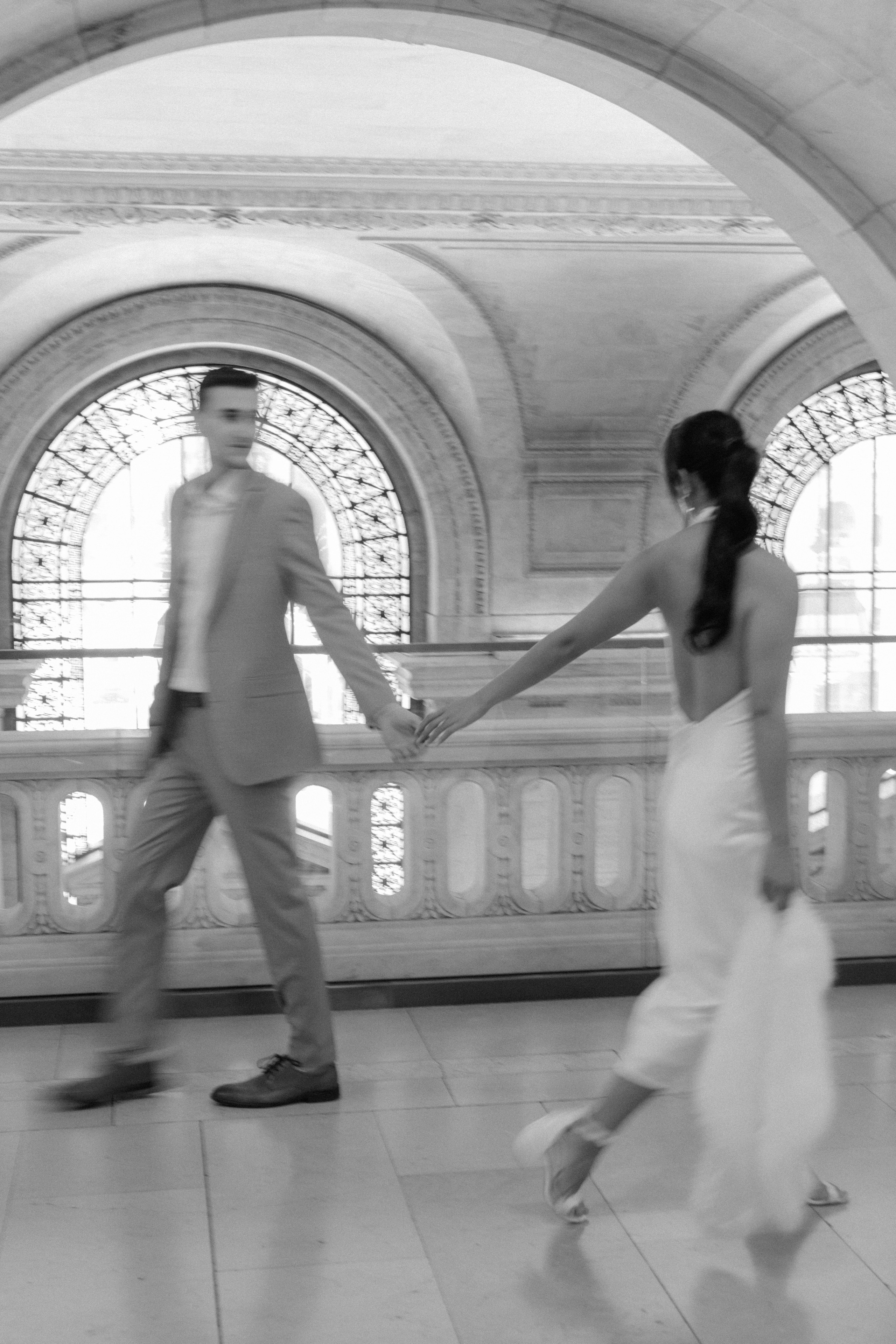 Molly & Alex. Anna Krasnova Wedding photographer