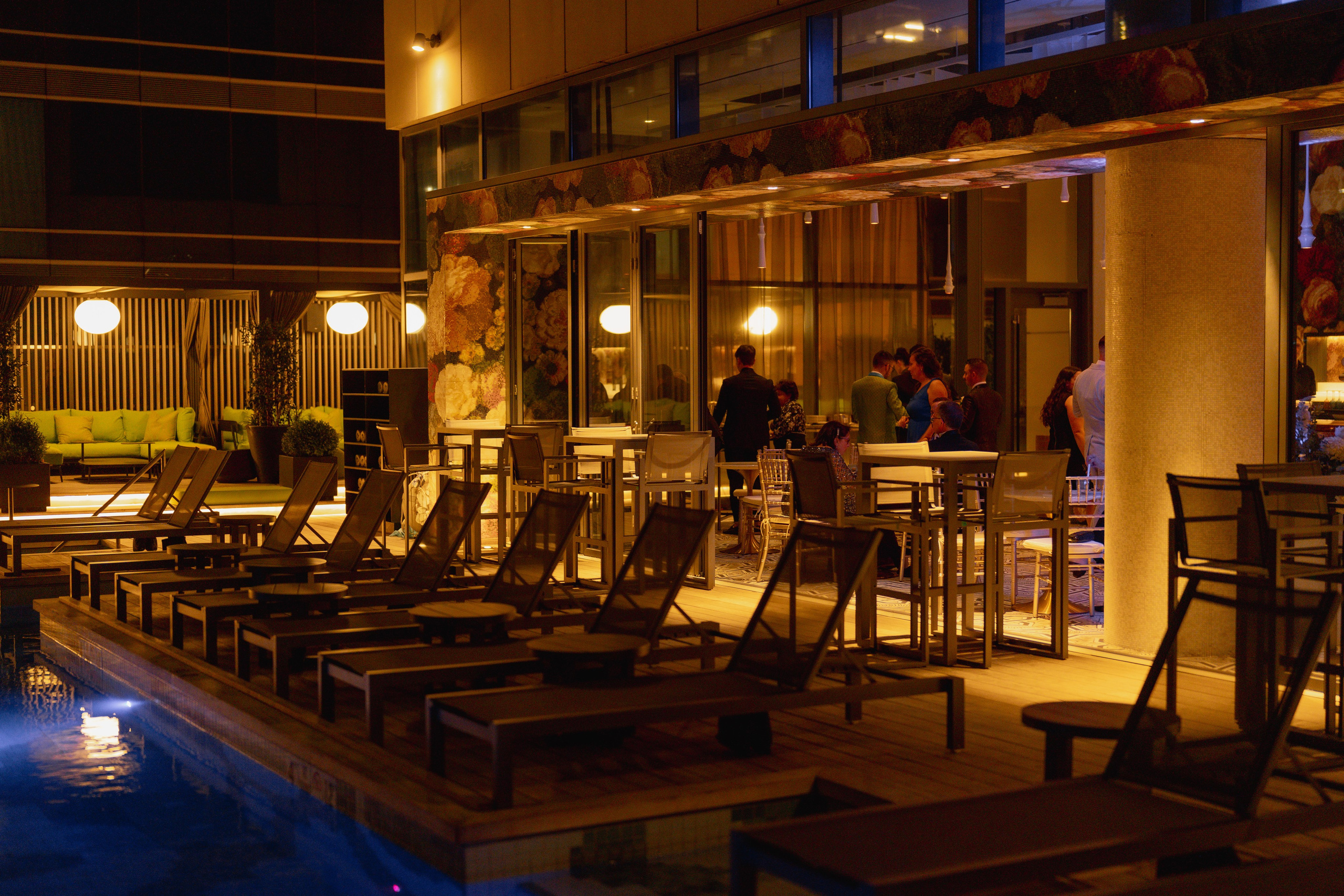 Leigh and Jennifer wedding day. Anna Krasnova Wedding photographer