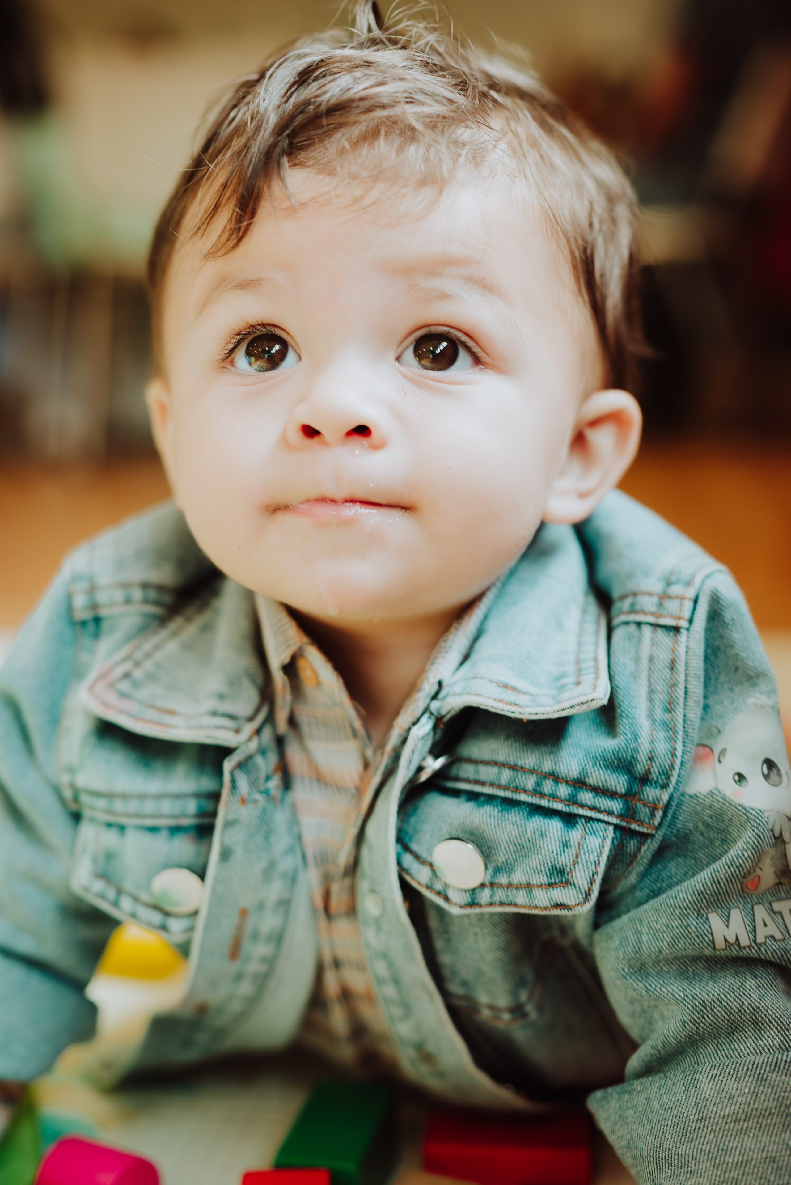 Celebrate Birthday -Mateo. JS Photoshoot | Family, Events & Pet Photographer in Brisbane