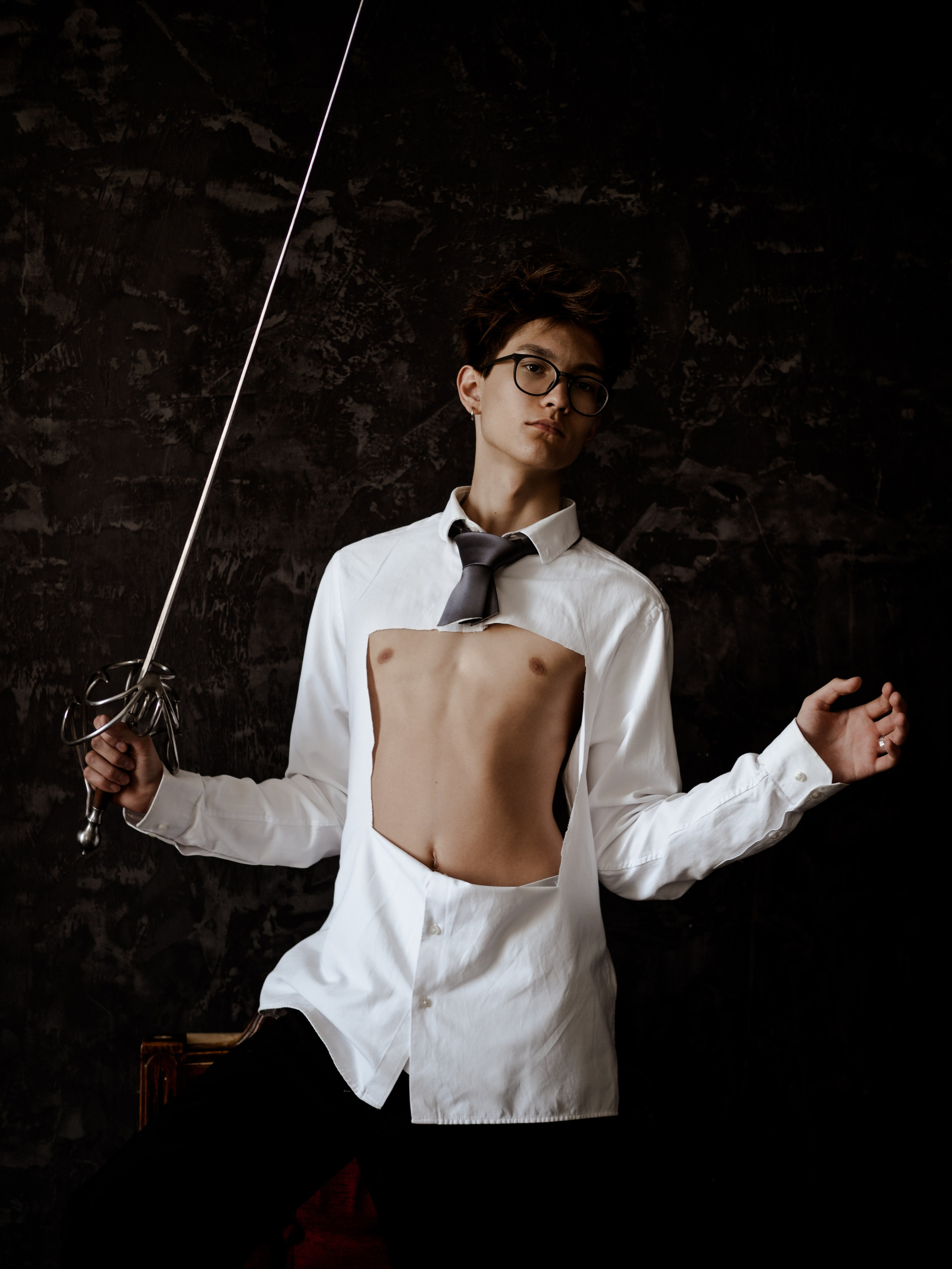 (Little Prince). Безумный фотограф Москва/Спб| Уфа Галяутдинов Руслан