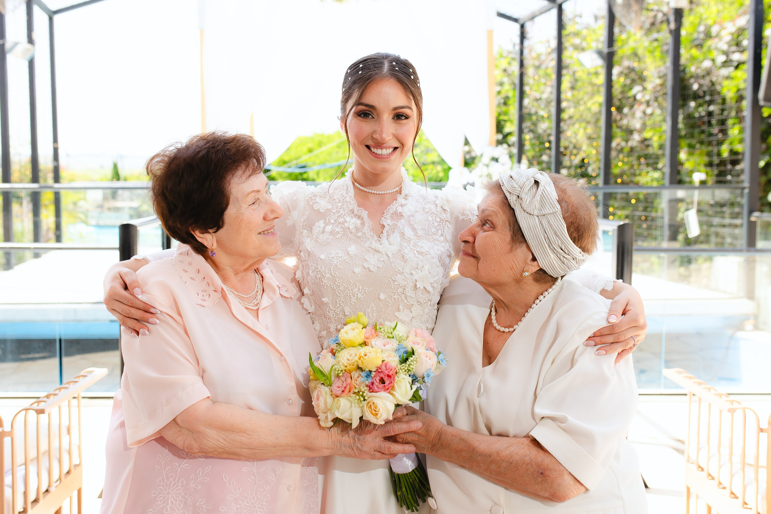 With All My Heart. Https://shi-photo.com/