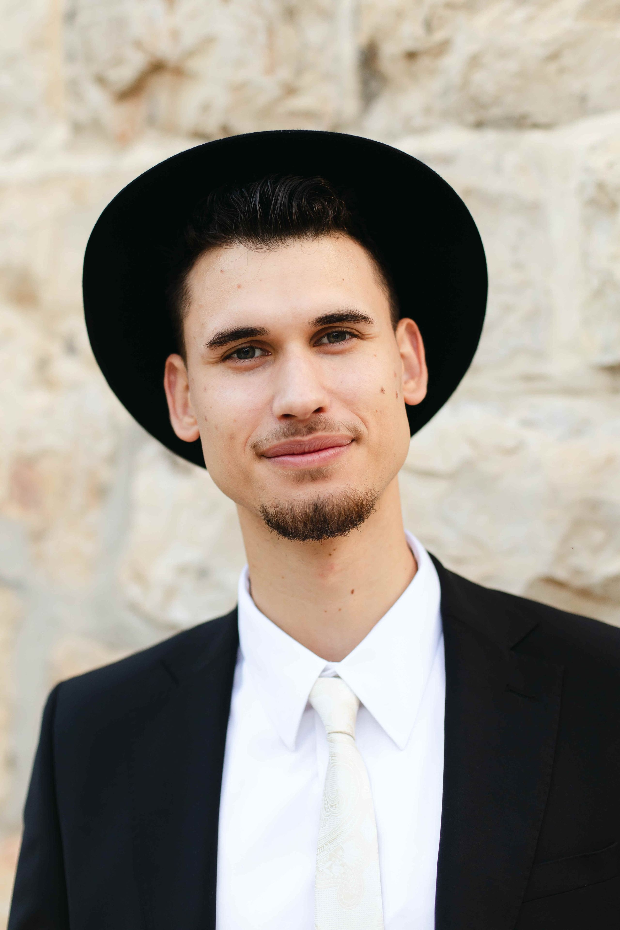 WEDDING OF POLINA AND BORUKH. Https://shi-photo.com/