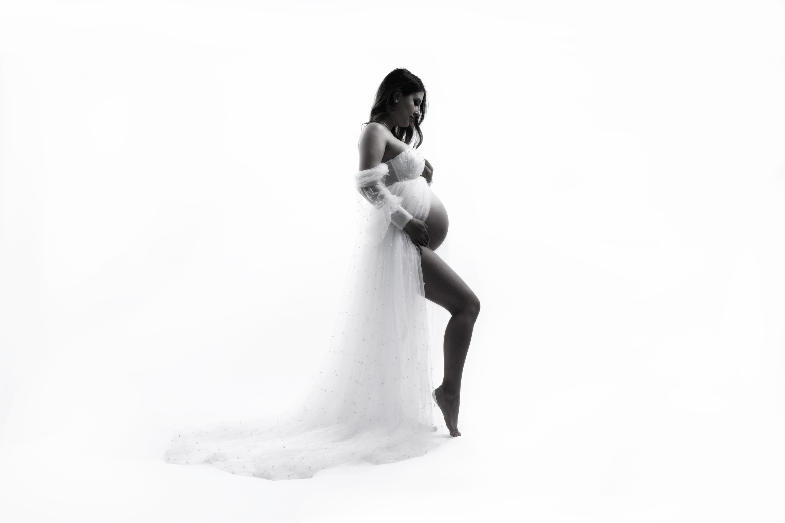 Şedinţe foto Maternitate Constanta - Frumuseţea începutului. Elena Mascan – Fotograf newborn, maternitate, portret, smash the cake & branding personal | La Femme Studio Photograpy|Constanţa