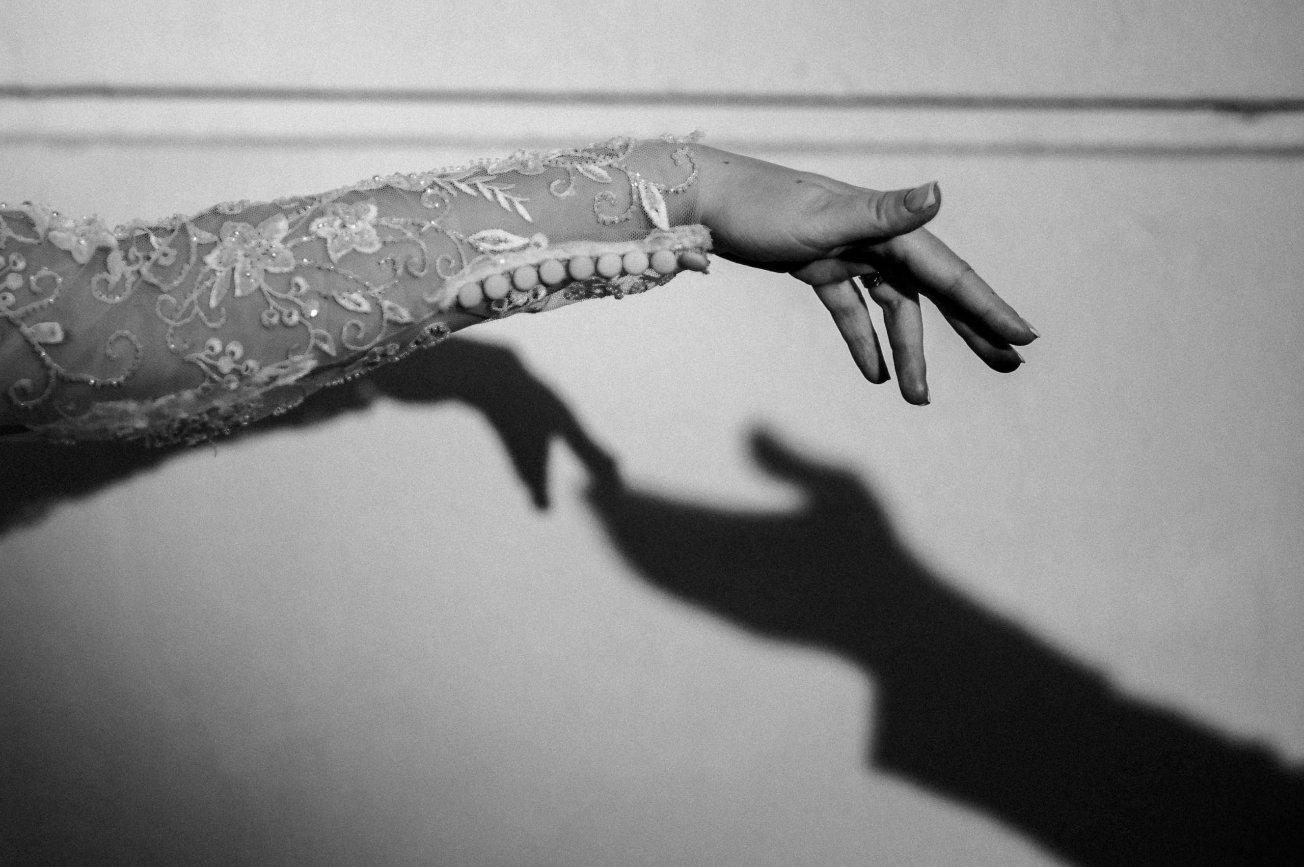 Yoyo & Cristina | Trash The Dress. Erik Bagy | Fotograf de Nuntă