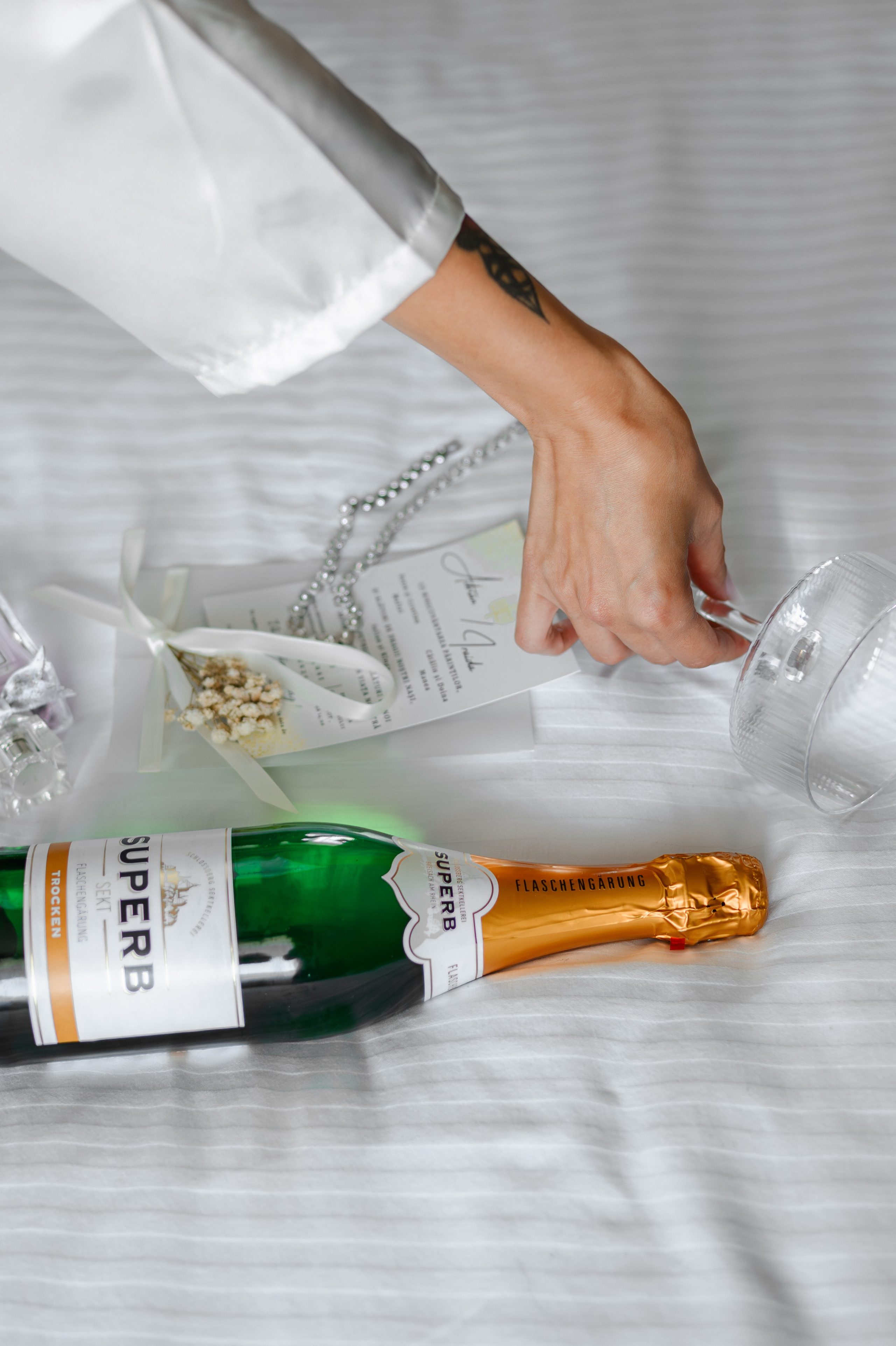 Adrian & Iraida. Erik Bagy | Fotograf de Nuntă