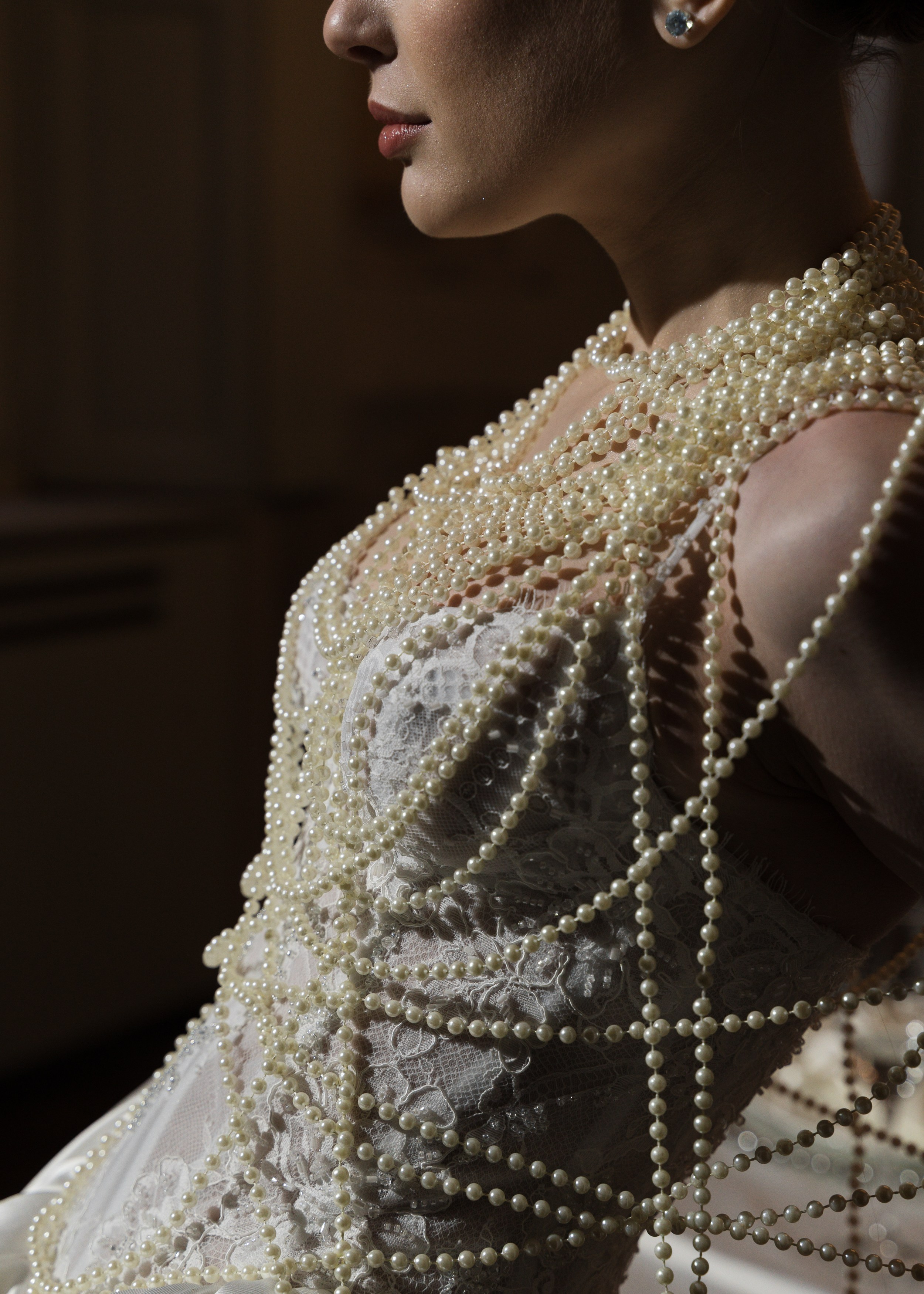 Intimate wedding in Milan. Proposal Photographer in Lake Como