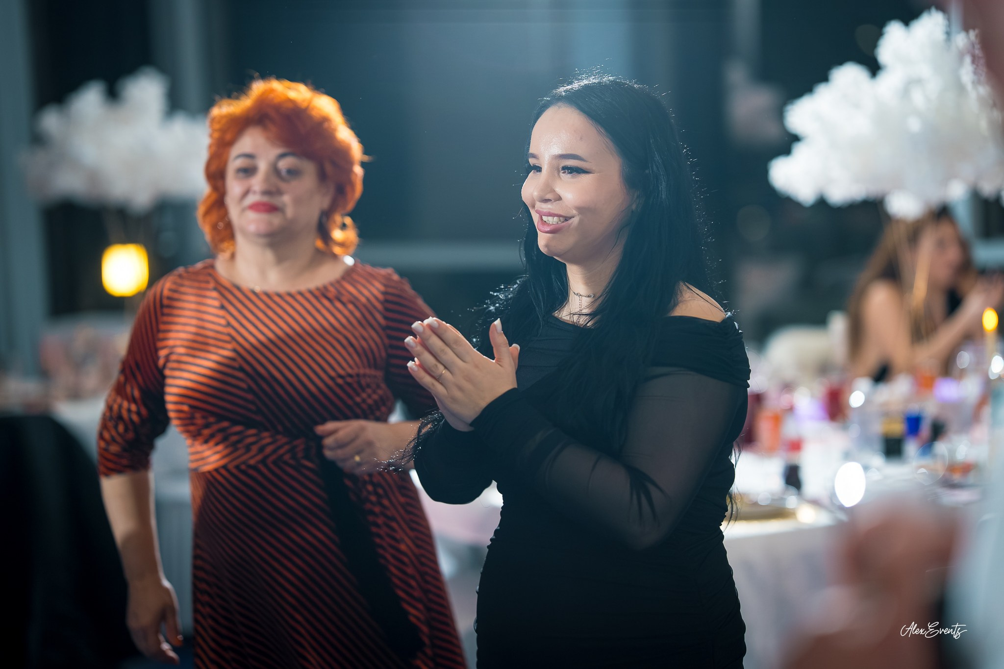 Fotograf Botez Roman Danemarca la biserica romaneasca din Agerbæk| Alex Events. AlexEvents Fotograf / Videograf de evenimente Danemarca DK Horsens, Arhus, Odense, Vejle.Nunta, botez, foto-studio