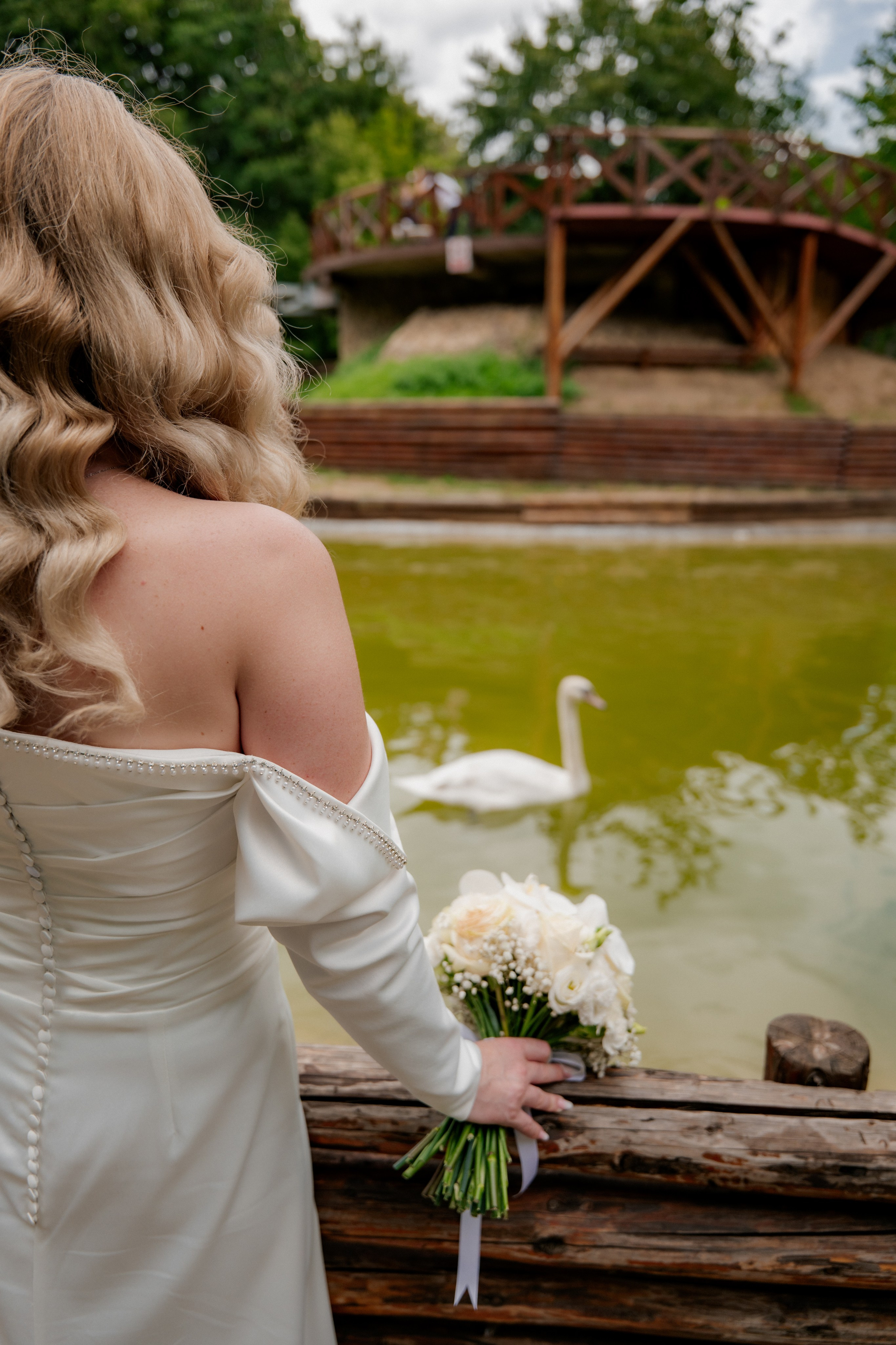 Bianca & Gabriel. Dragosbaciuartphotographer