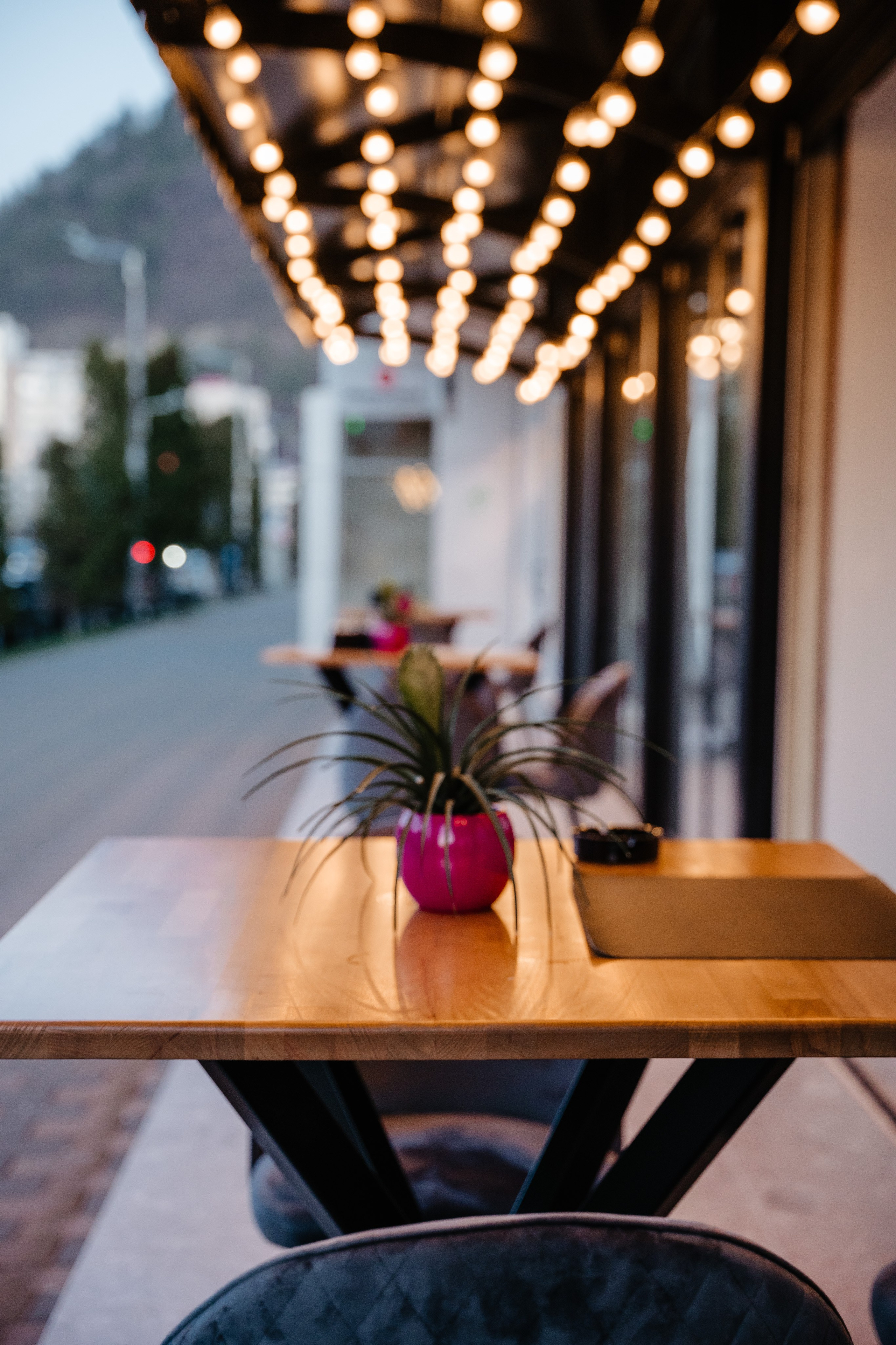 LEcrivain. Dragosbaciuartphotographer