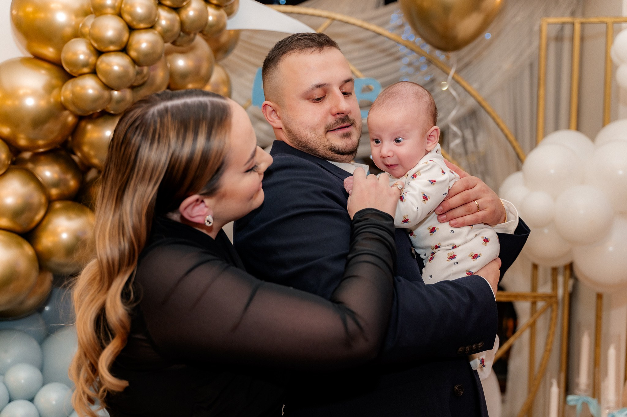 Iacob Achim. Dragosbaciuartphotographer