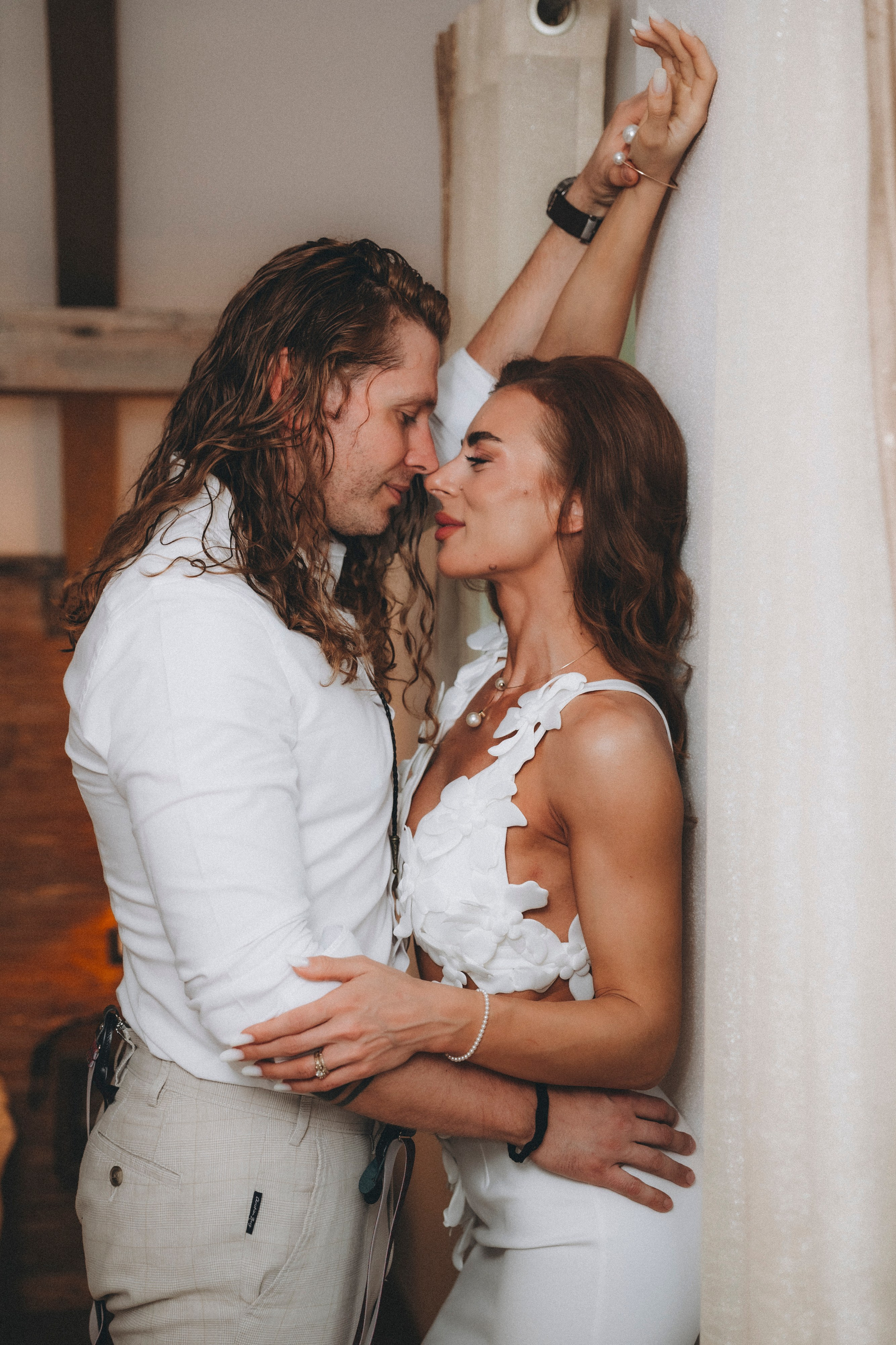 Diana & George. Dragosbaciuartphotographer