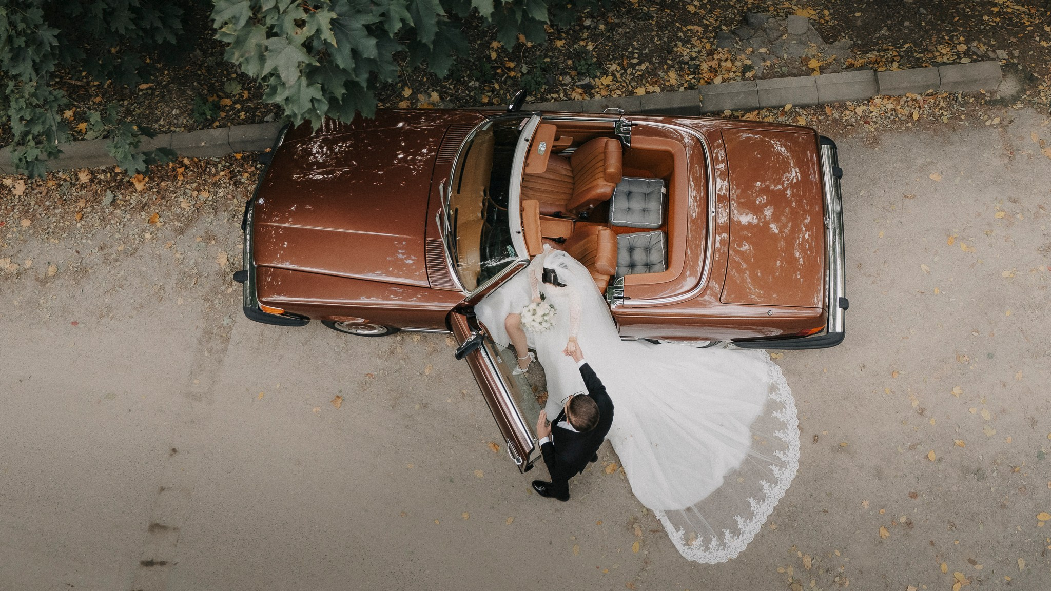 Julia & Ștefan. Dragosbaciuartphotographer