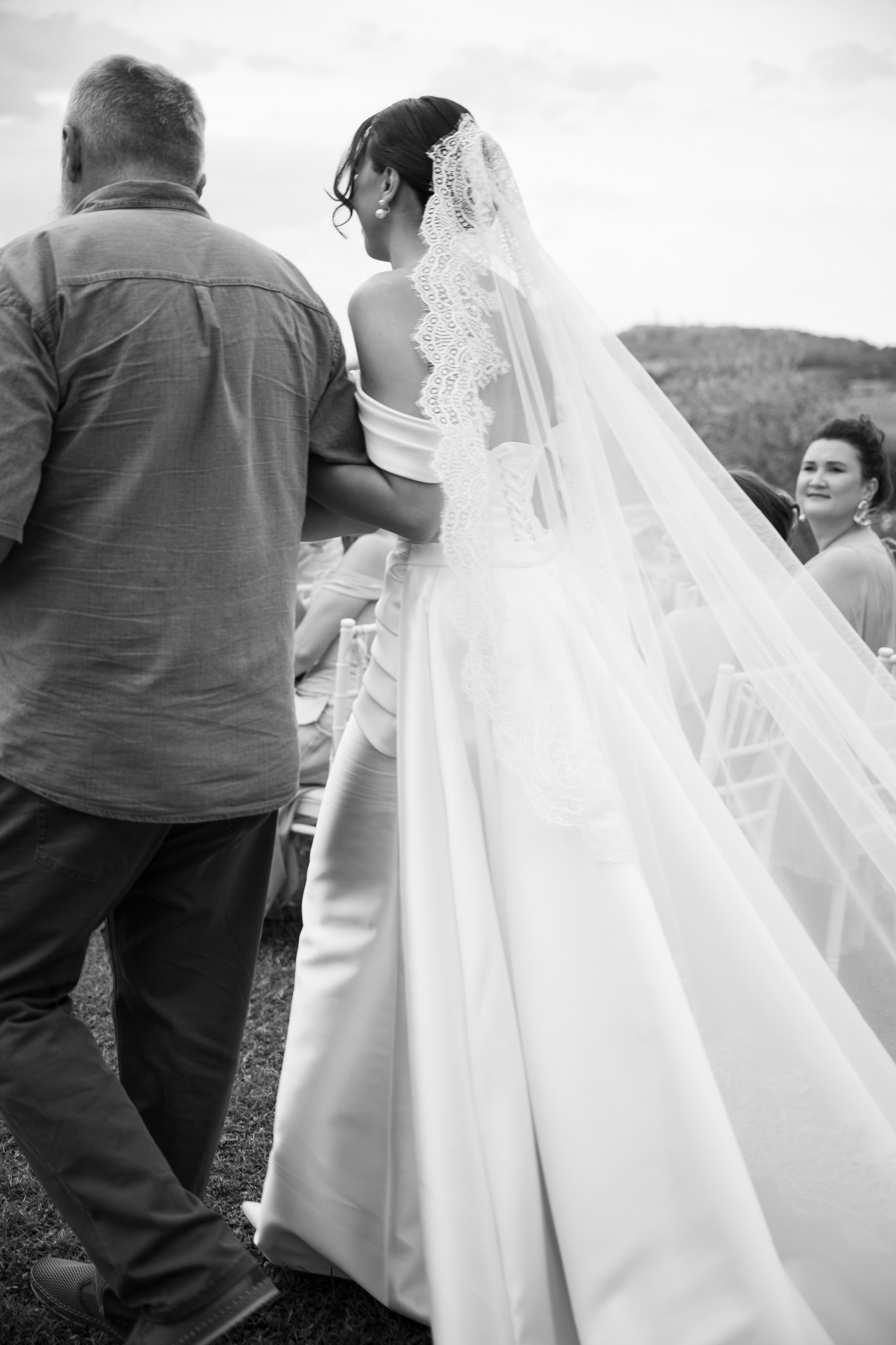 KSENYA & VLADIMIR. Bakasphoto wedding and lifestyle photography Latvia and Worldwide