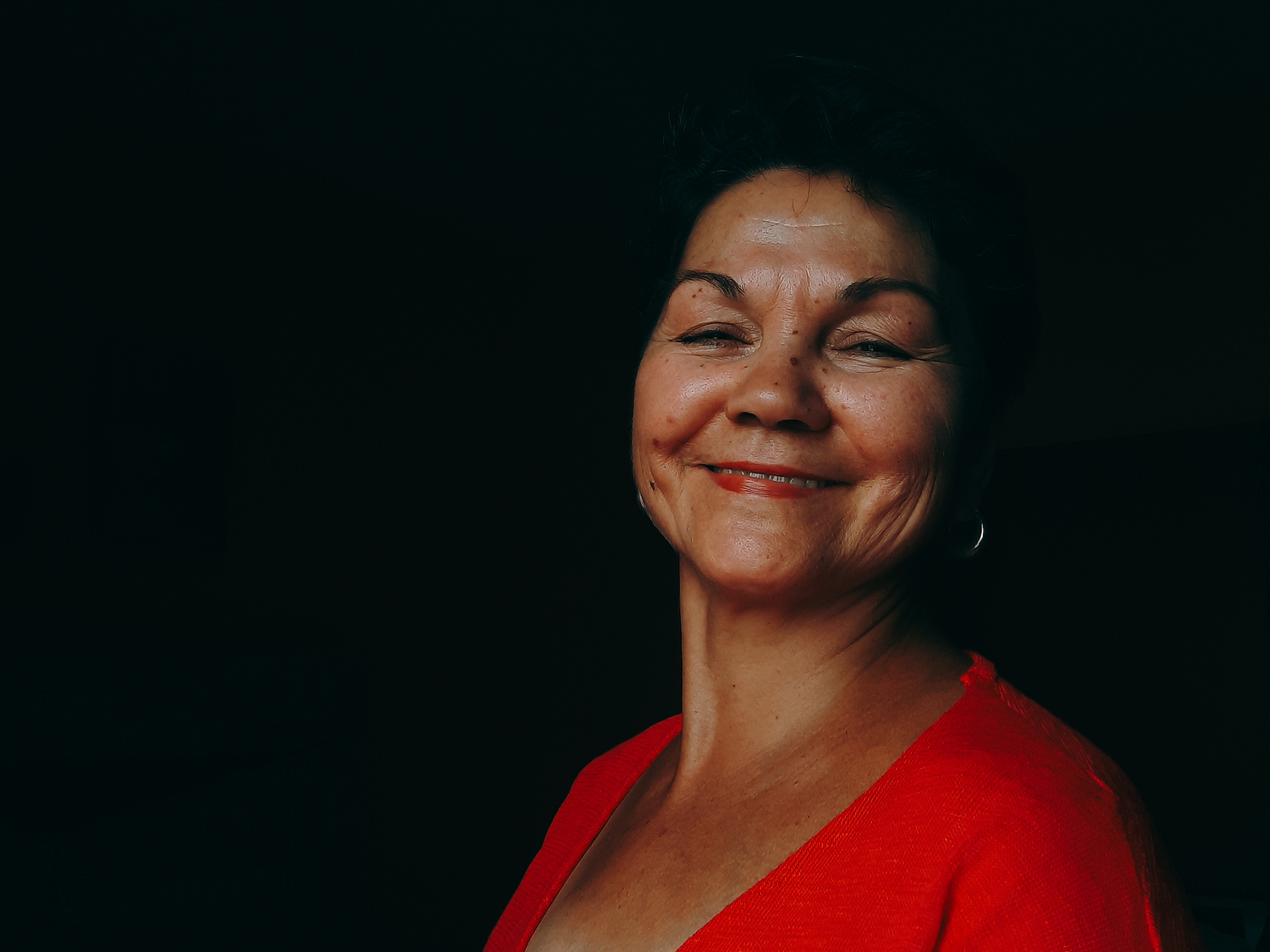 Albina — Seville, Spain — Online Photo Shoot. Creative Family, Brand, Boudoir and Wedding Photographer in Solihull & Birmingham Irina Zoteeva