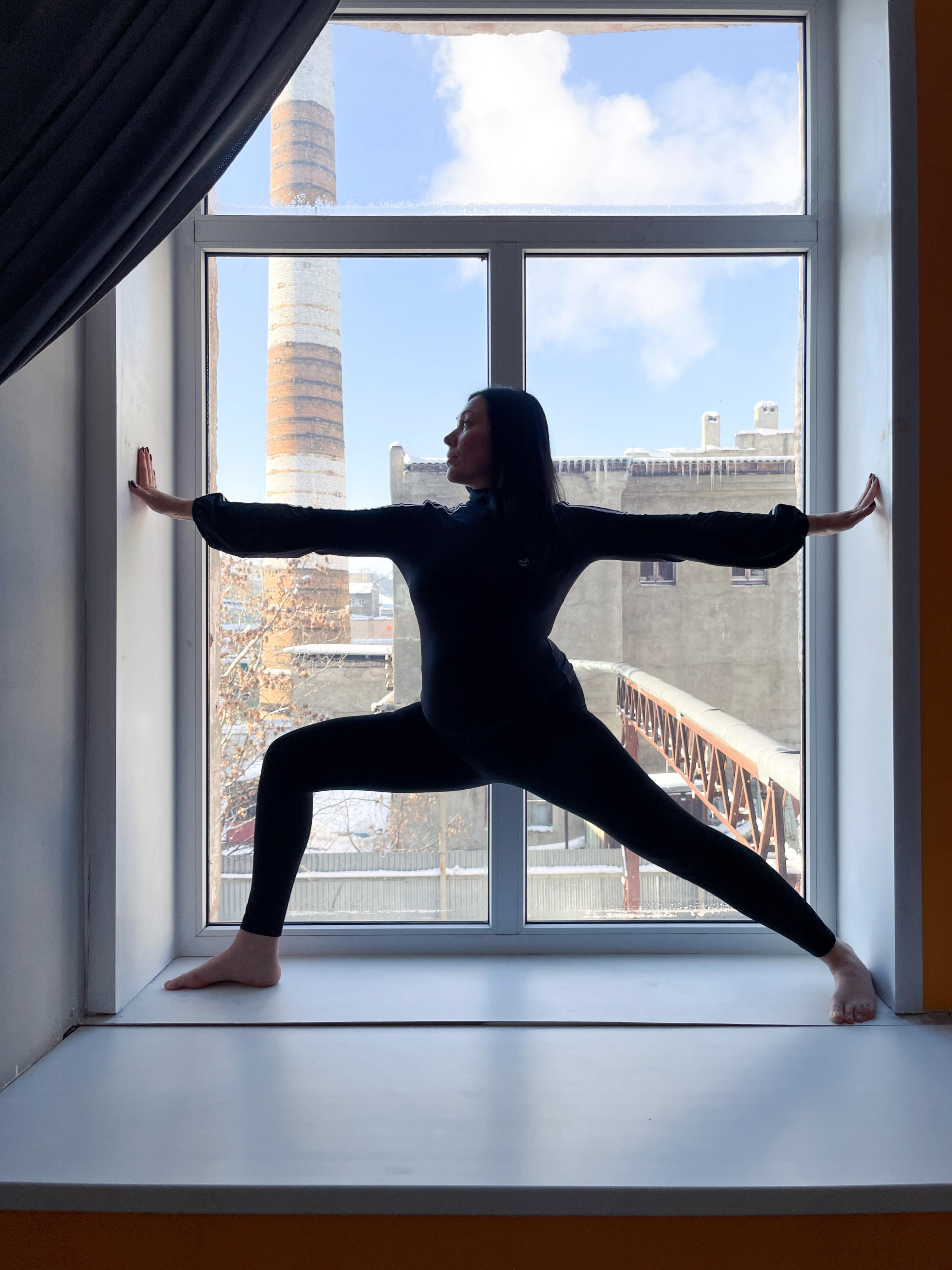 Marina, Alexandrov (Online Photo Shoot). Creative Family, Brand, Boudoir and Wedding Photographer in Solihull & Birmingham Irina Zoteeva