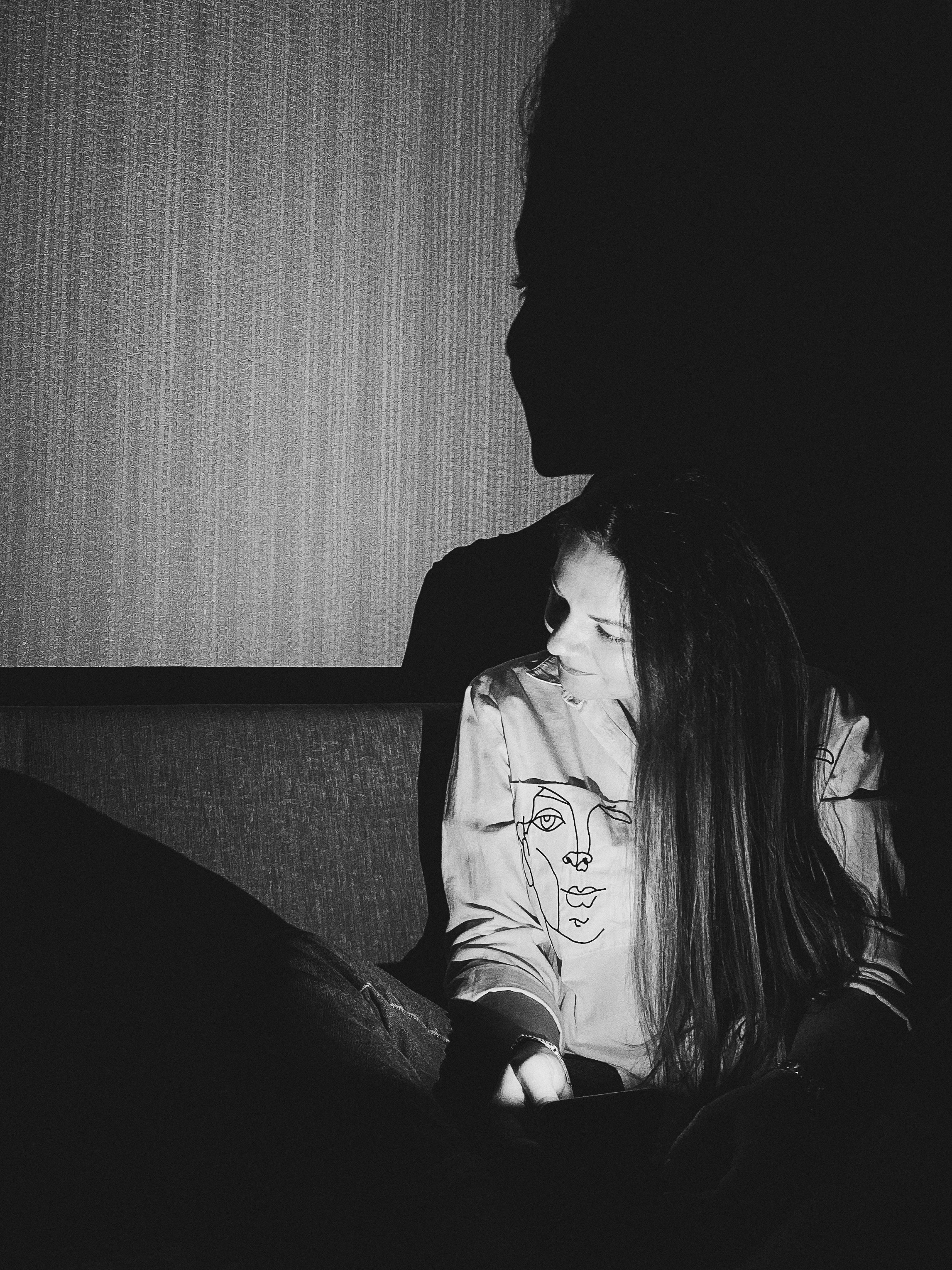 Olga — Minsk, Belarus — Online Photo Shoot. Creative Family, Brand, Boudoir and Wedding Photographer in Solihull & Birmingham Irina Zoteeva